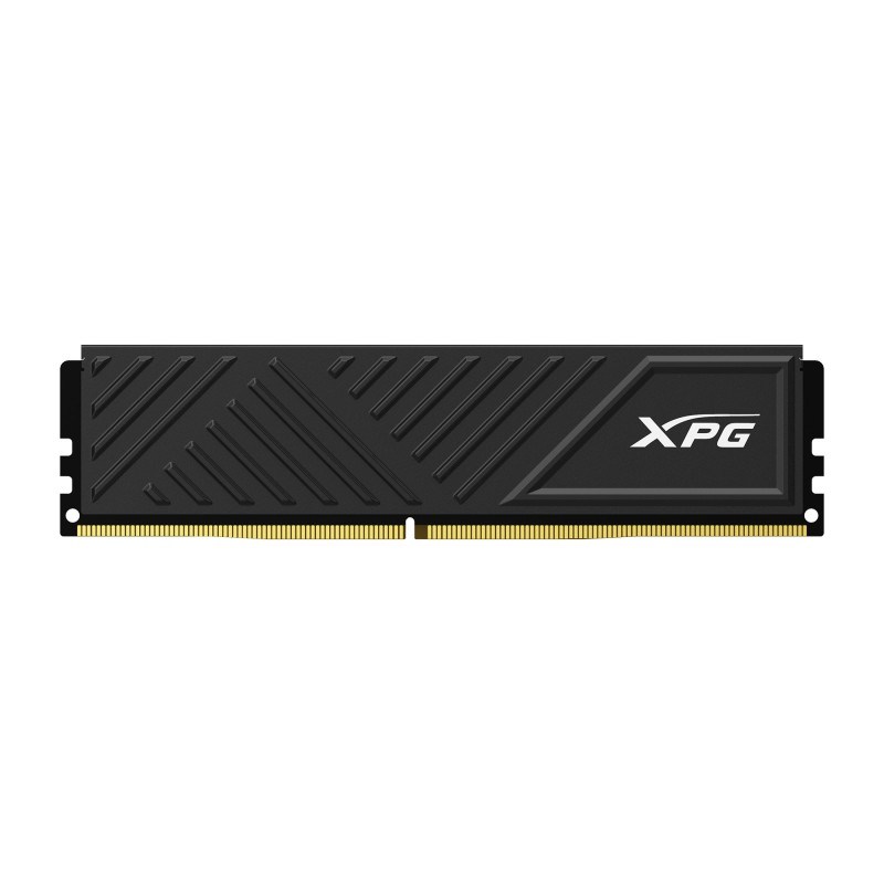xpg-8gb-ddr4-3600mhz-cl18-pc-ram-spect-8588b0.jpg