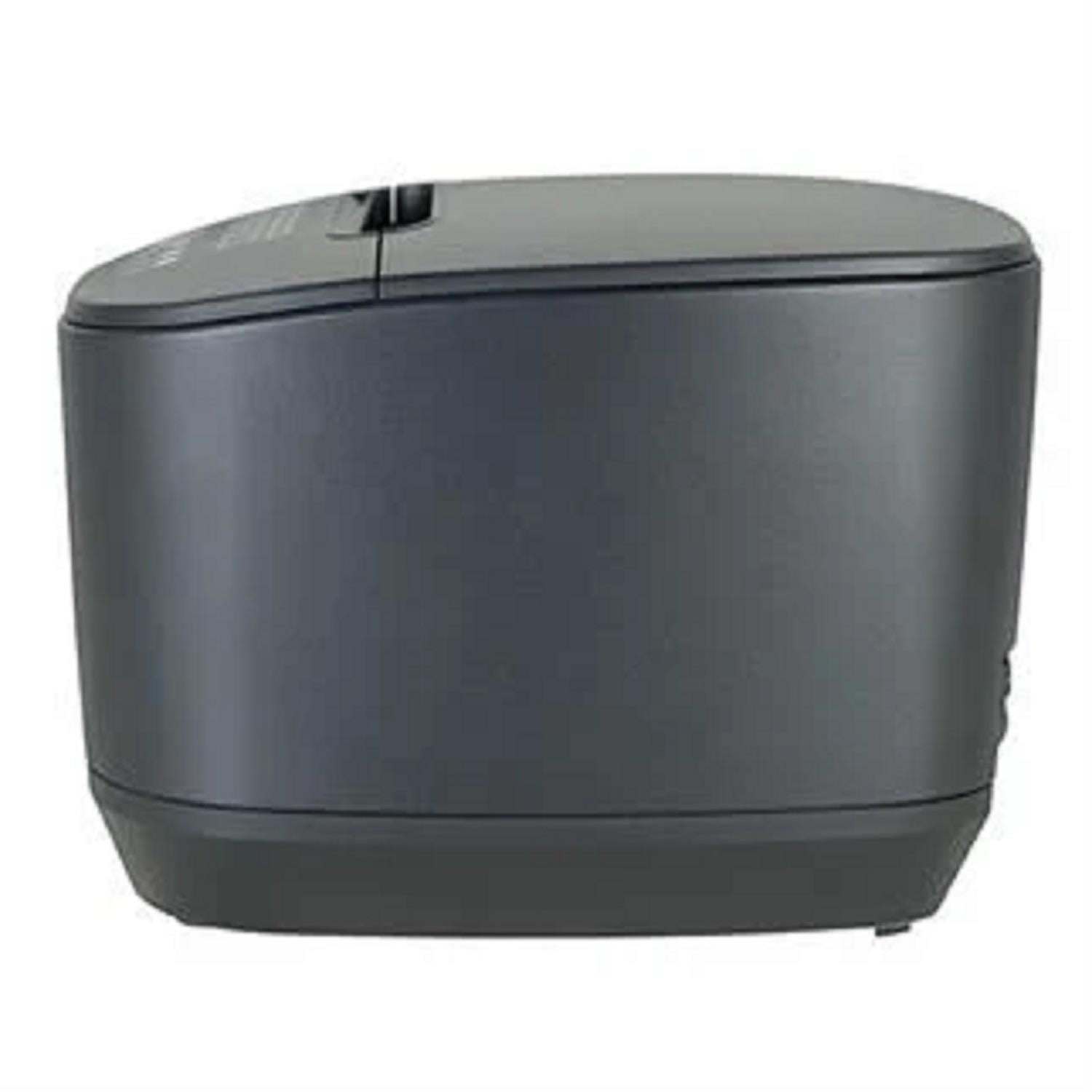 XPRINTER 203dpi XP-T833L Direct Thermal USB,Ethernet Fiş YazıcıXPRINTERFiş YazıcılarP00546