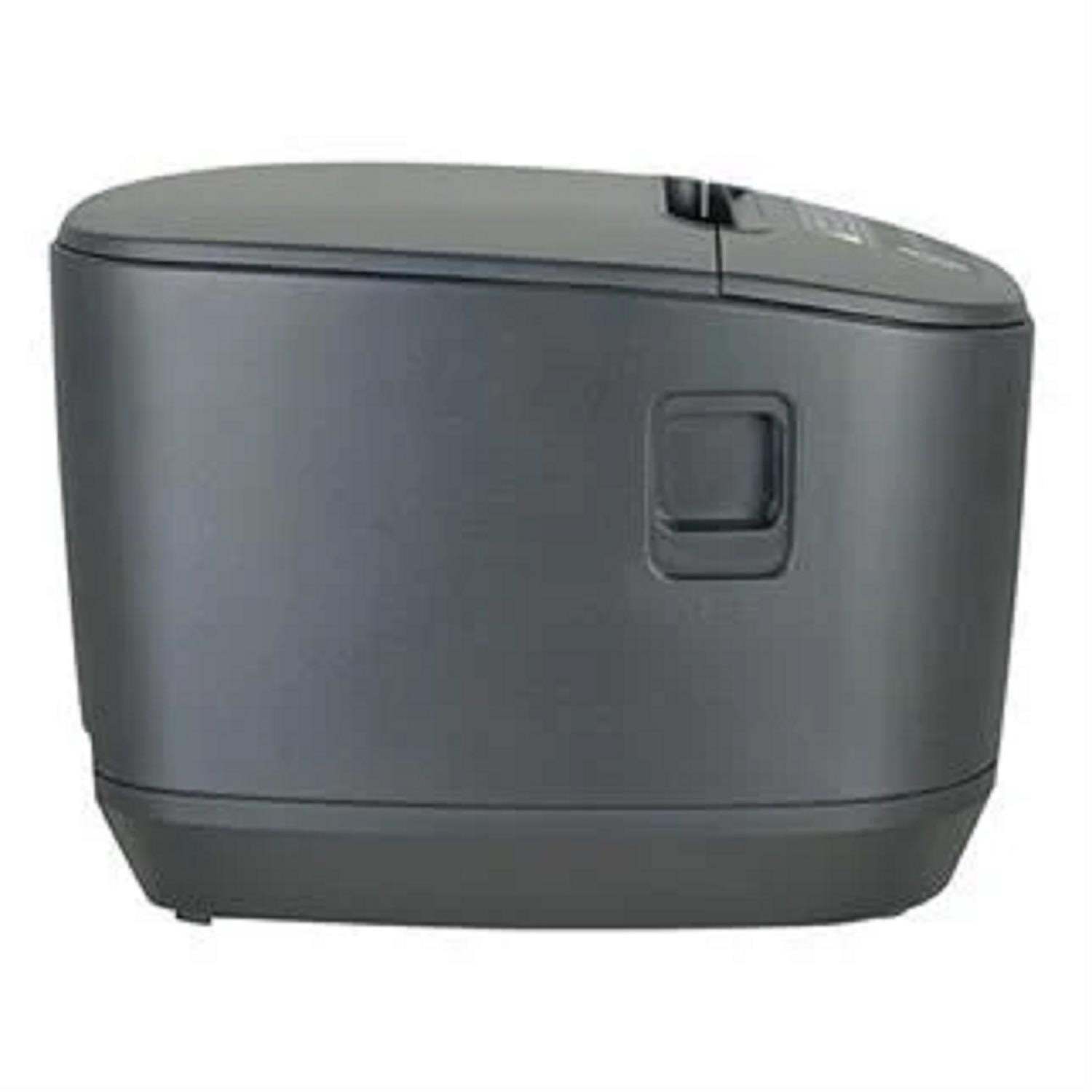 XPRINTER 203dpi XP-T833L Direct Thermal USB,Ethernet Fiş YazıcıXPRINTERFiş YazıcılarP00546