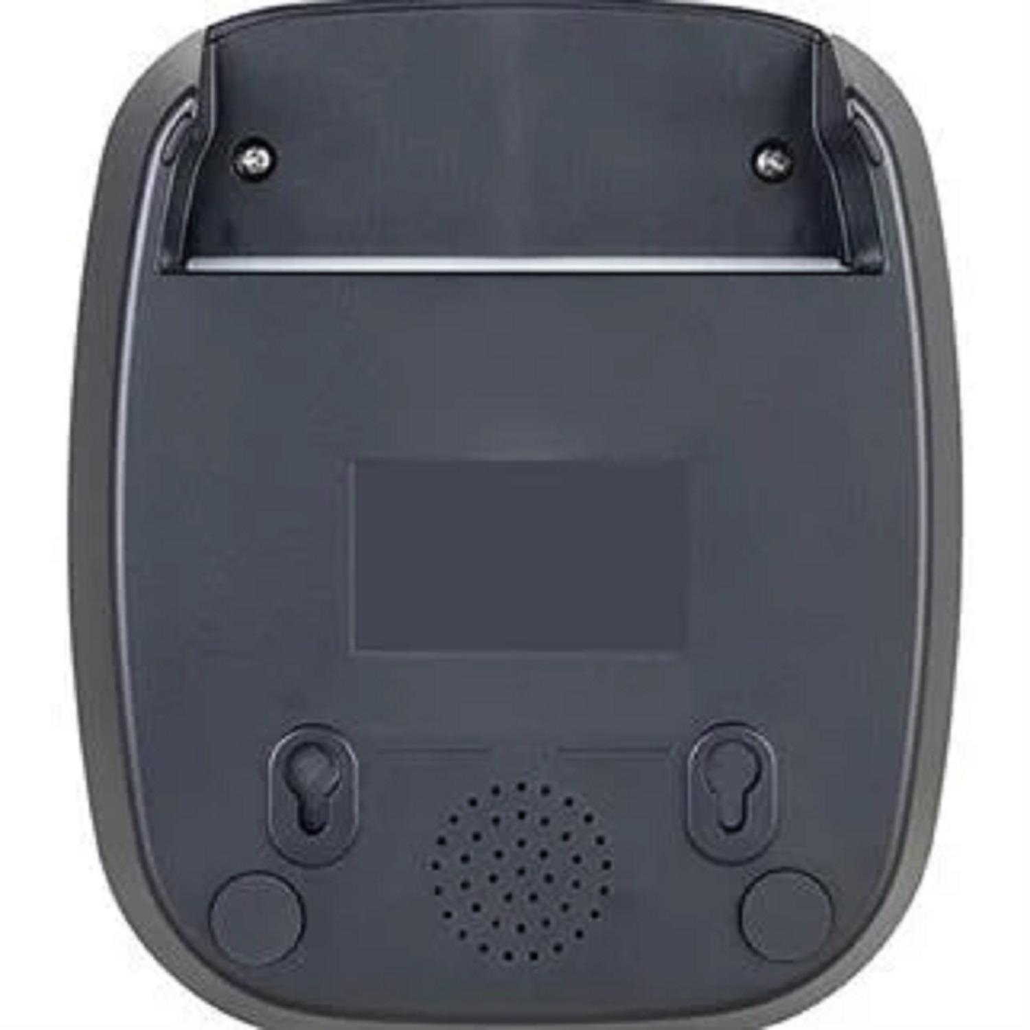 XPRINTER 203dpi XP-T833L Direct Thermal USB,Ethernet Fiş YazıcıXPRINTERFiş YazıcılarP00546