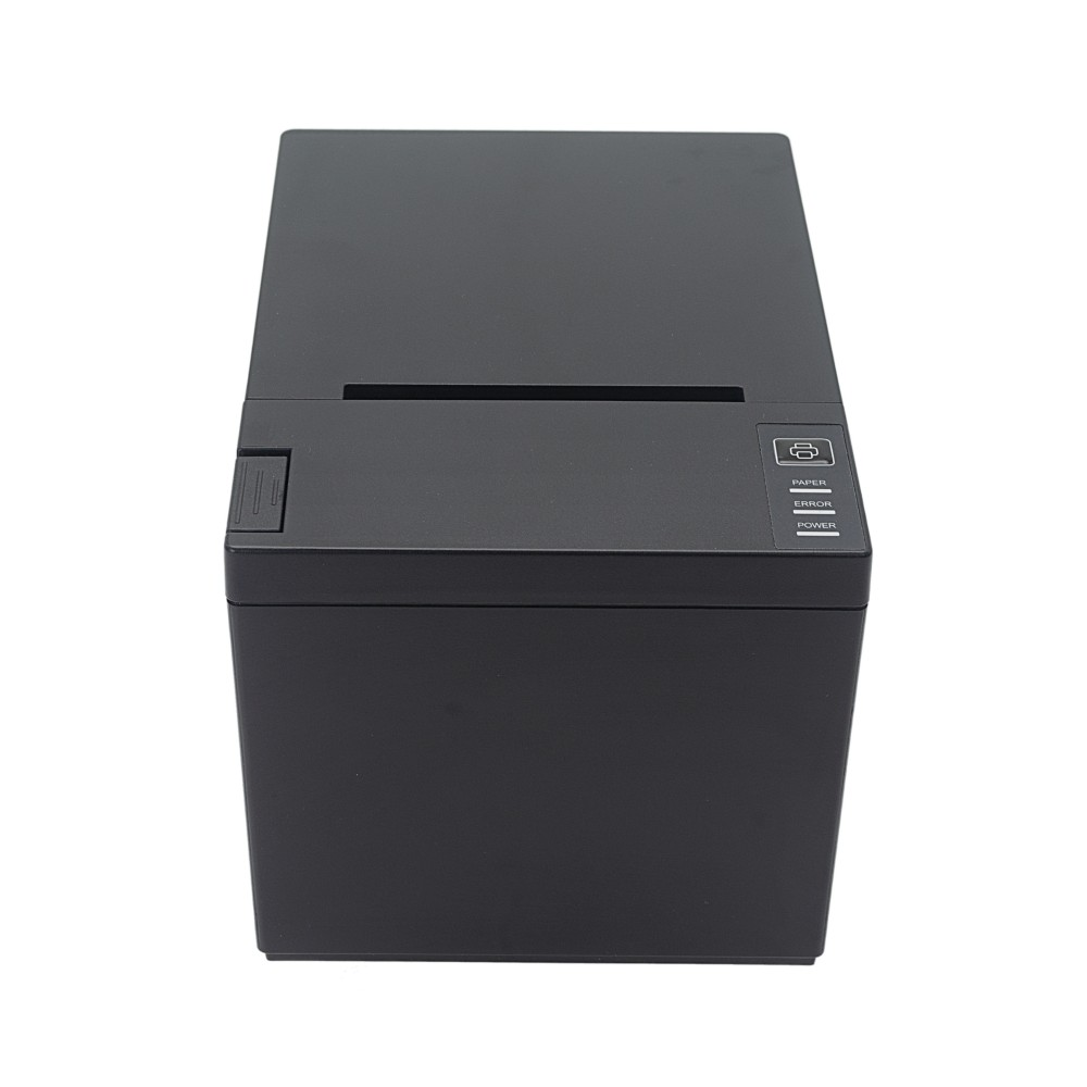 XPRINTER XP-Q807K Direct Thermal USB Ethernet Fiş YazıcıXPRINTERFiş YazıcılarB07463