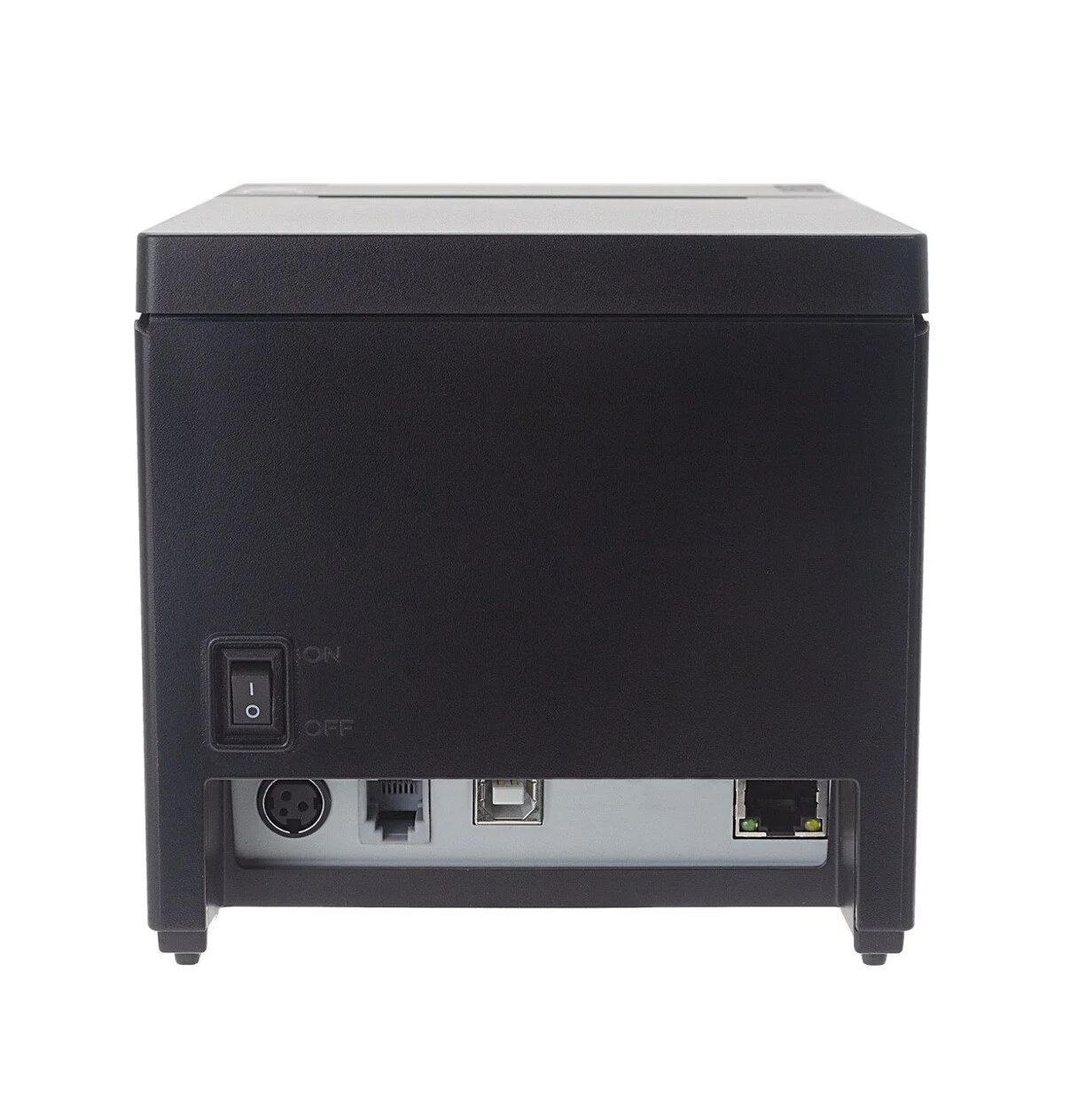 XPRINTER XP-Q807K Direct Thermal USB Ethernet Fiş YazıcıXPRINTERFiş YazıcılarB07463