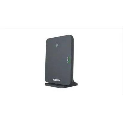 YEALINK W70B DECT BAZ TELEFON SANTRALİ