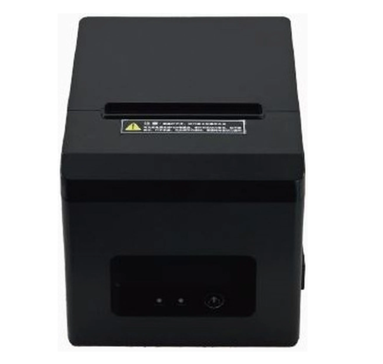 ZenPos 203dpi GNS-TS180 Termal Usb,Ethernet Fiş YazıcıBİOSİSFiş Yazıcılar8699258617553