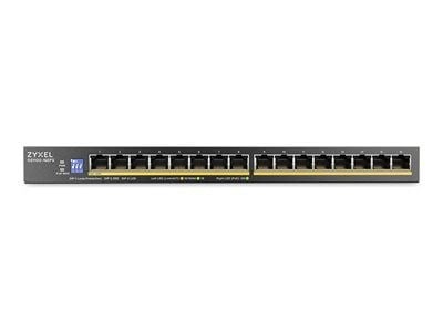 zyxel-16port-poe-135w-gigabit-yonetile--a4cb4.jpg