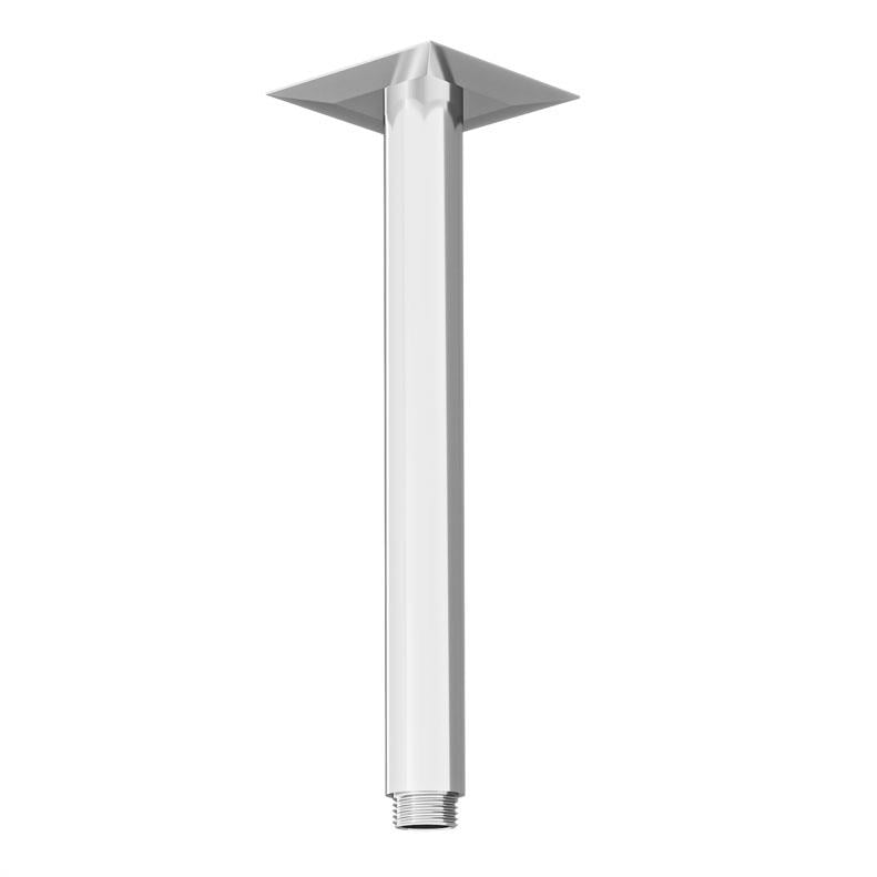 TeskaØ25-30 cm Kare Tavandan Pasl. TDB-Krom