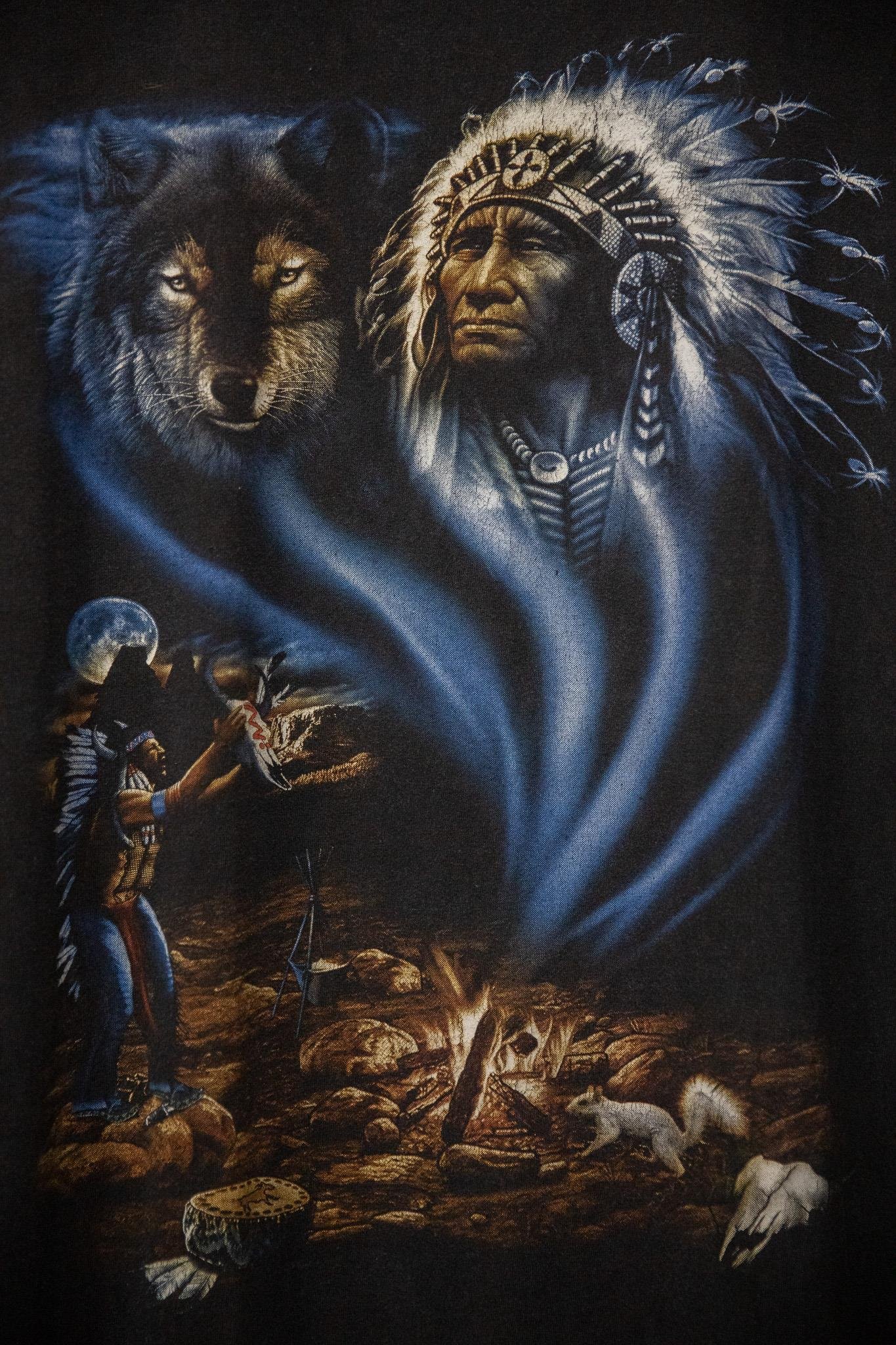 90s Koleksiyon T-Shirt