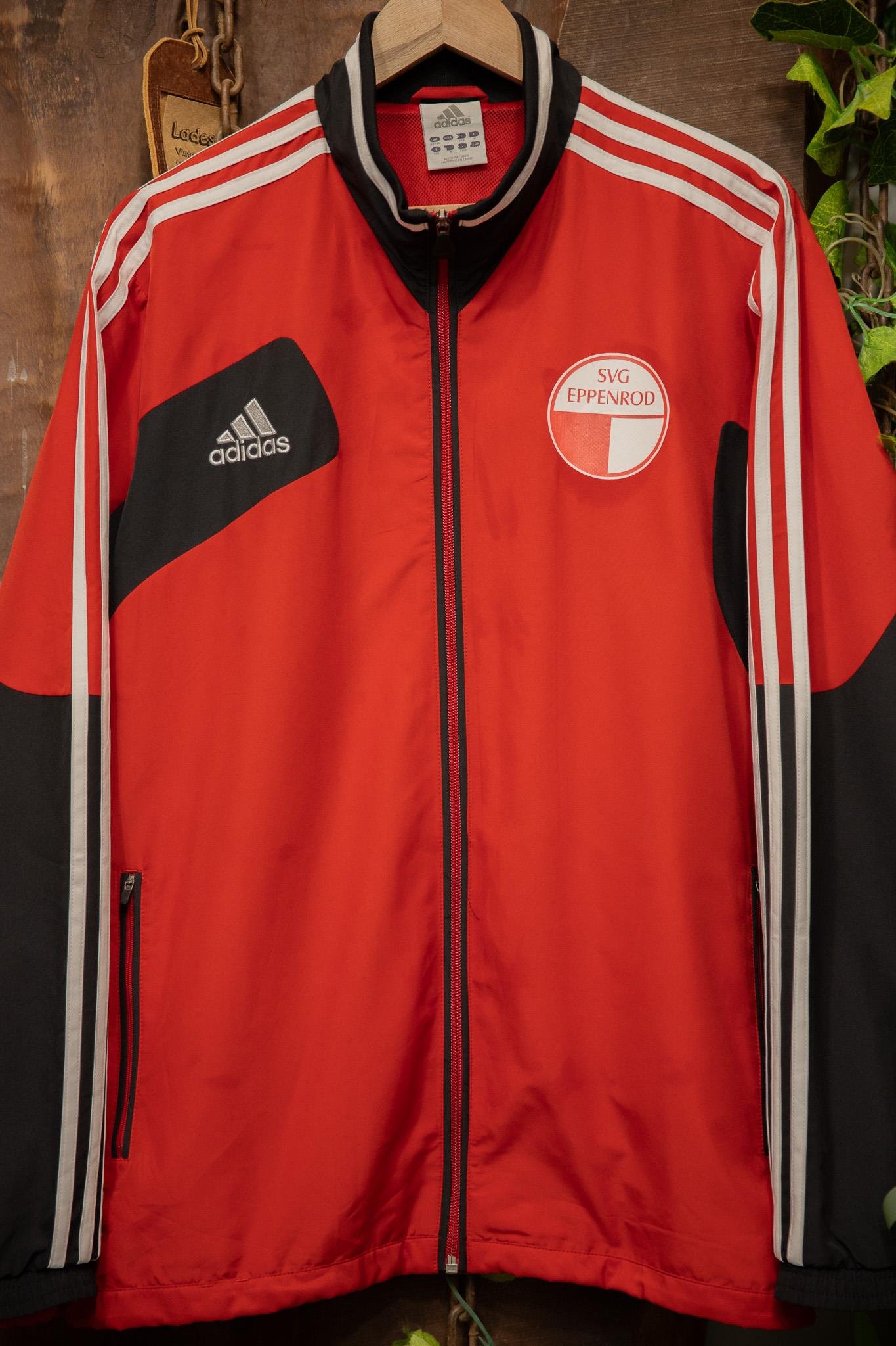 Adidas Original 90's Ceket