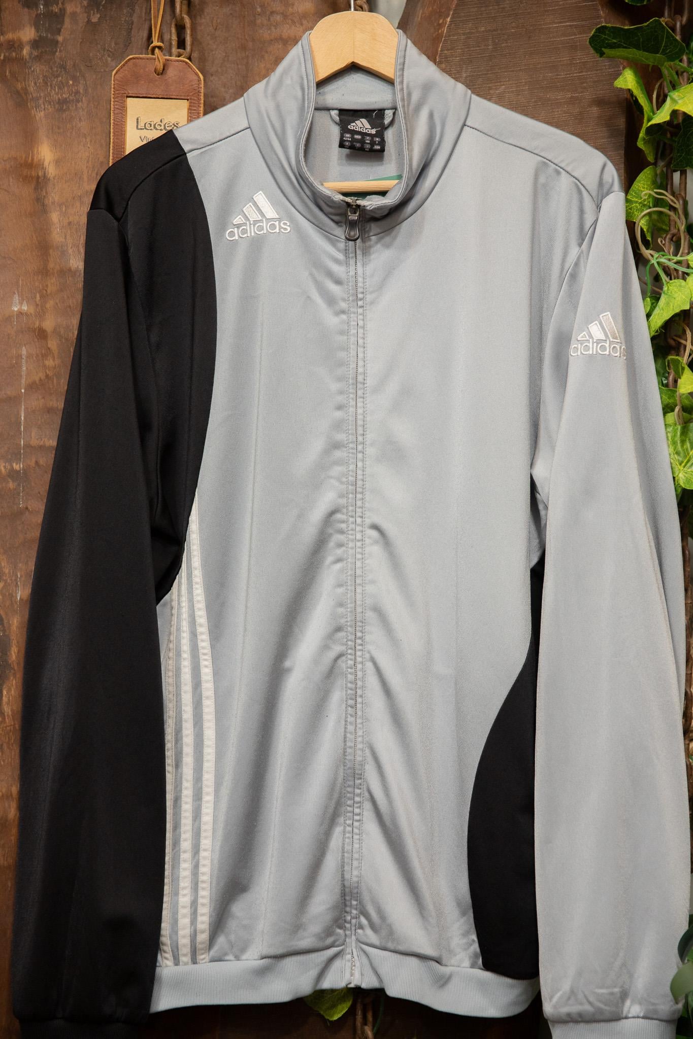 Adidas Original 90's Spor Ceket