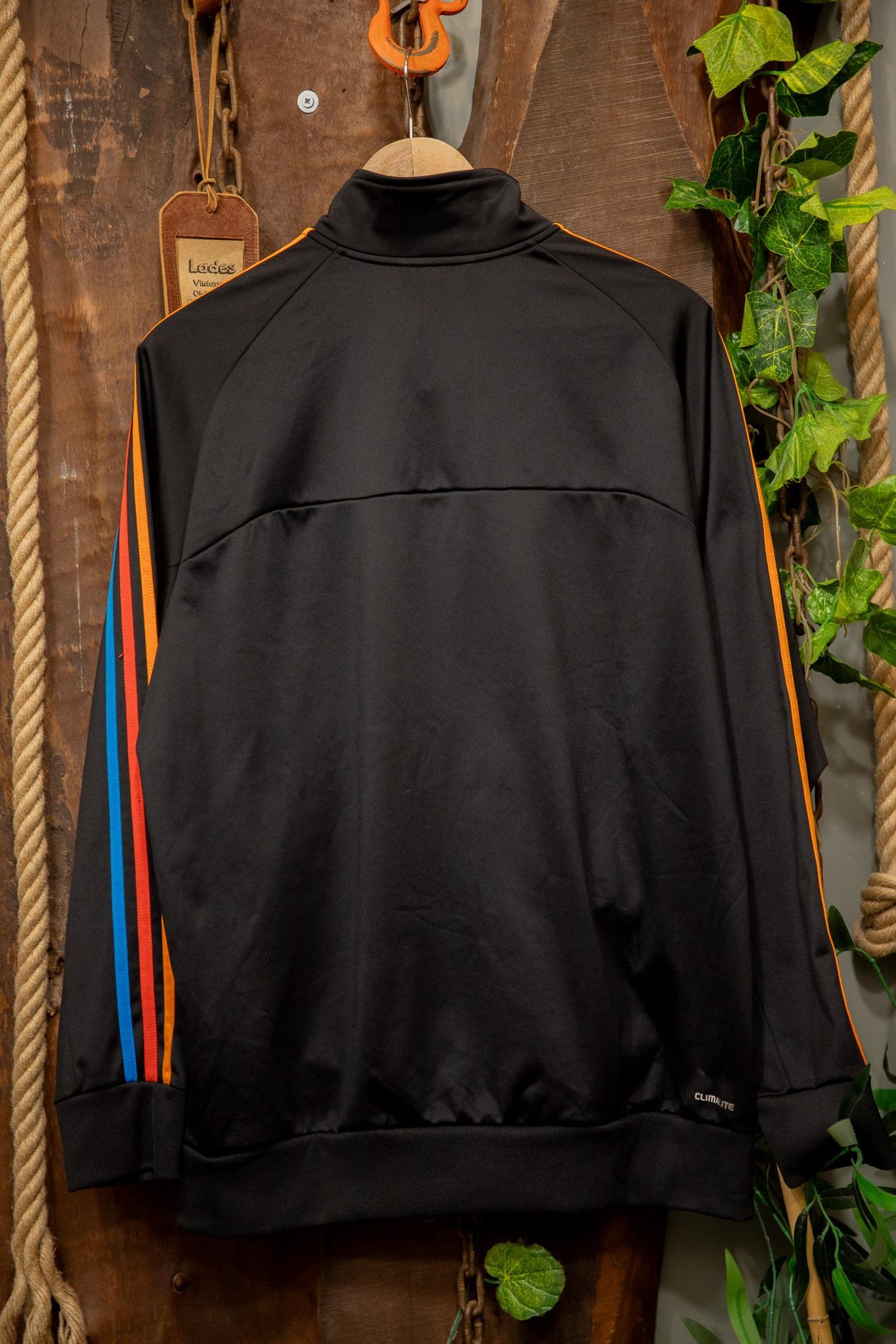 ADIDAS Original 90's Spor Ceket
