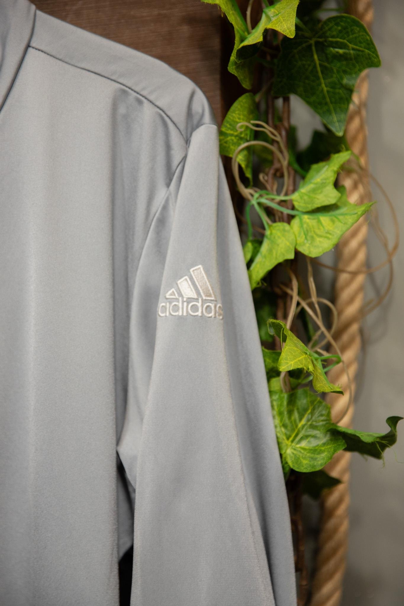 Adidas Original 90's Spor Ceket