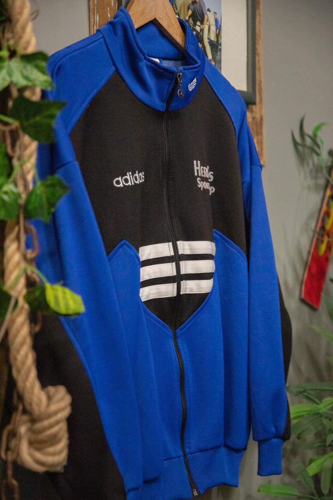 ADIDAS Original Ceket