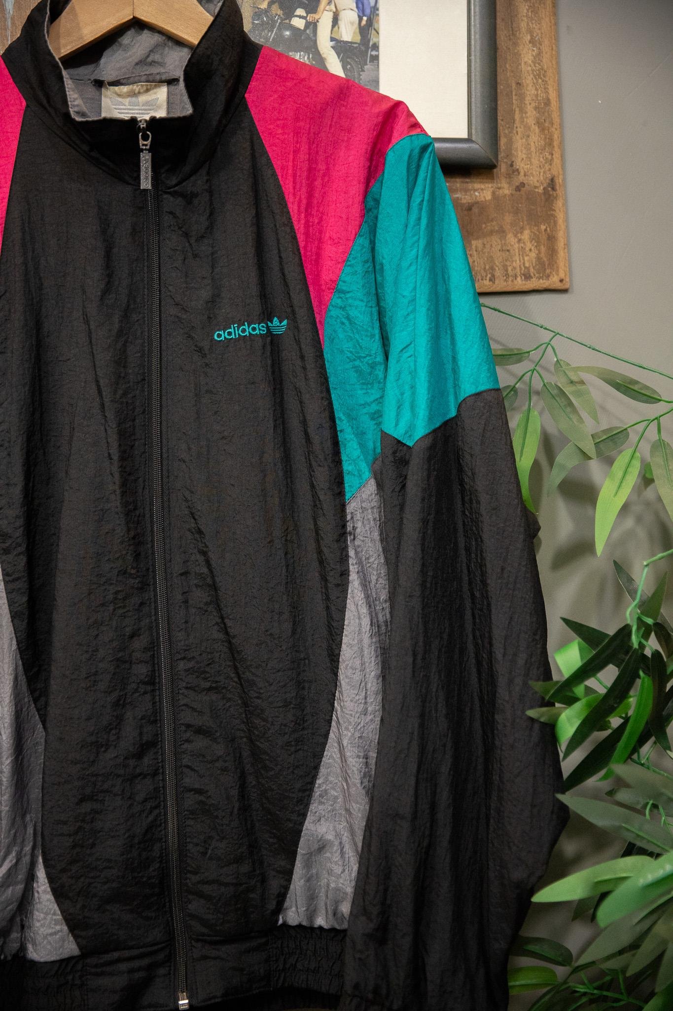 ADIDAS Original Ceket