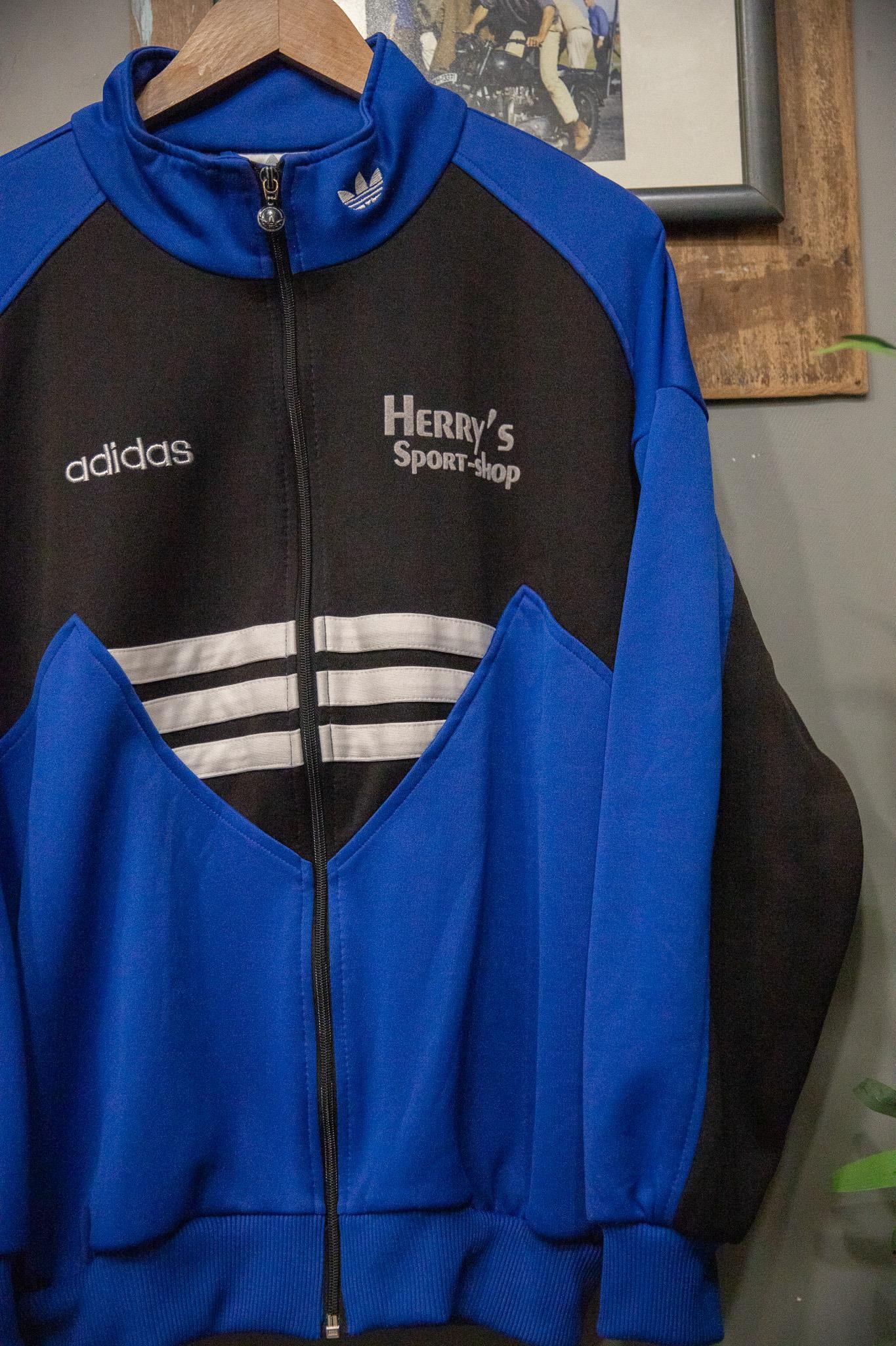ADIDAS Original Ceket