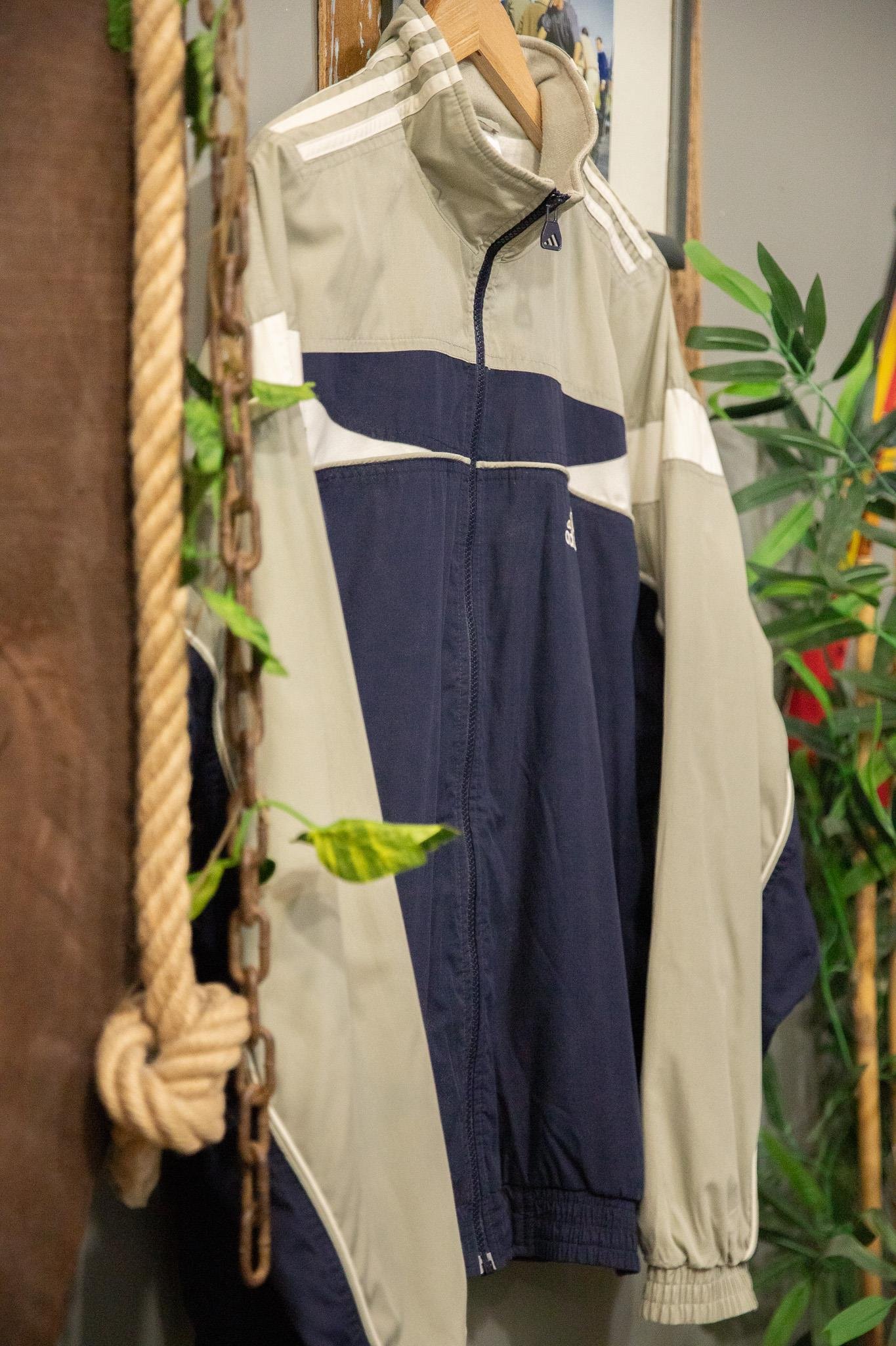 ADIDAS Original Ceket