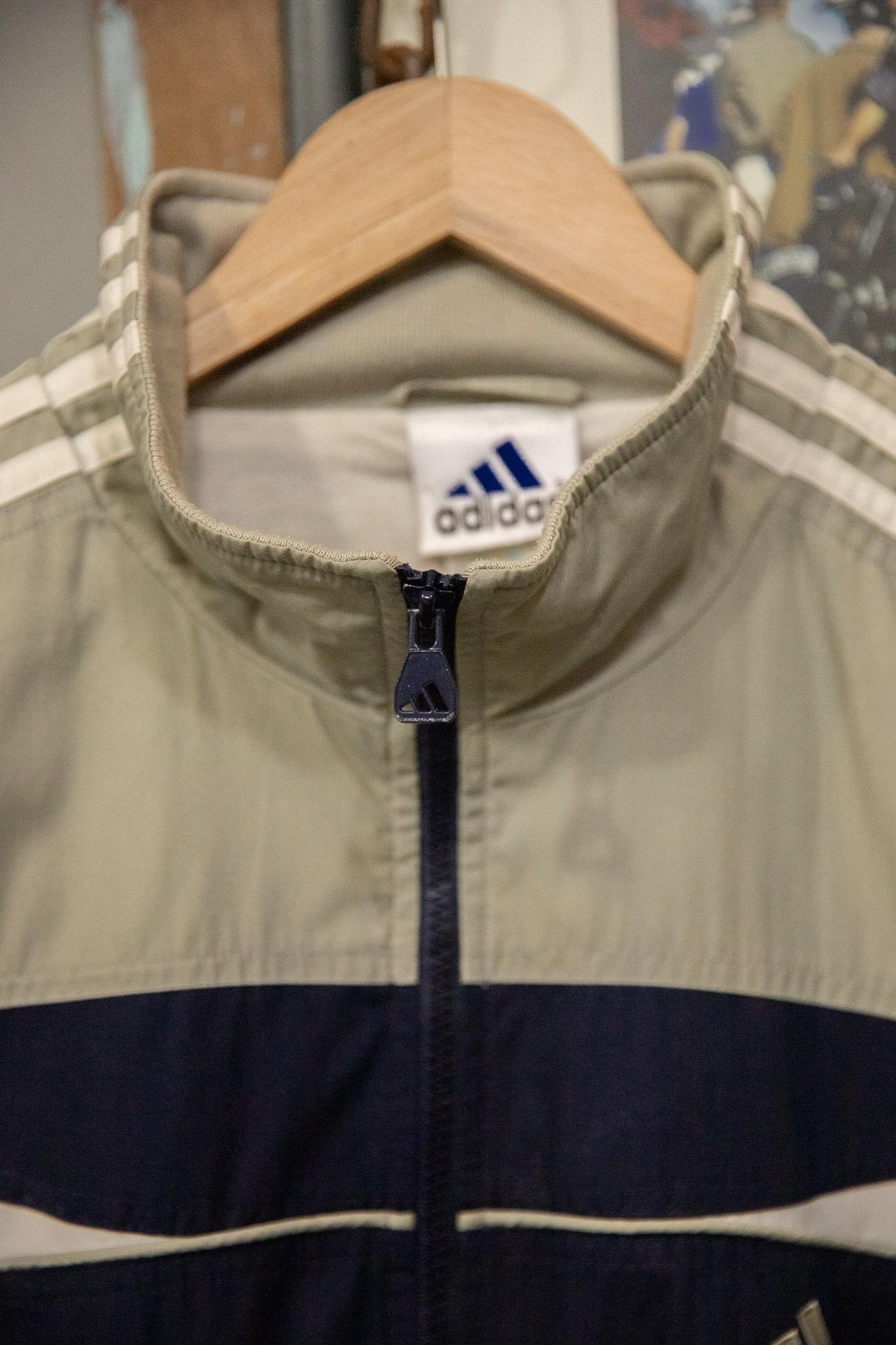 ADIDAS Original Ceket