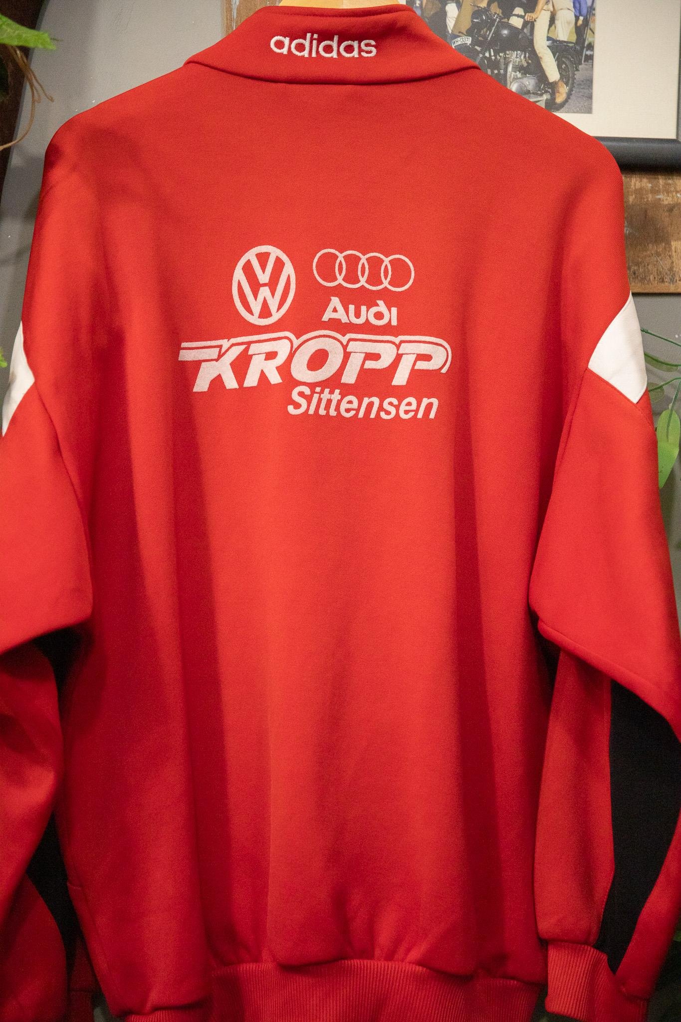 ADIDAS Original Ceket