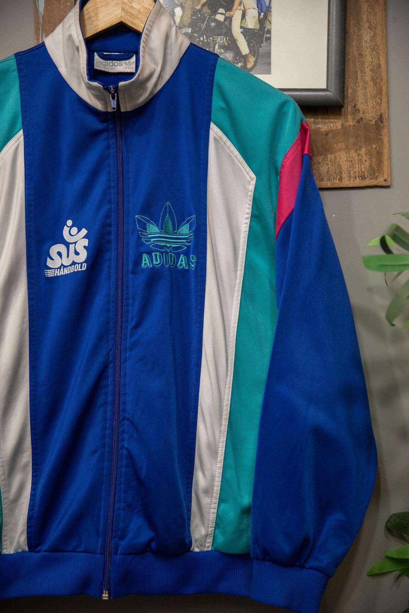 ADIDAS Original Ceket