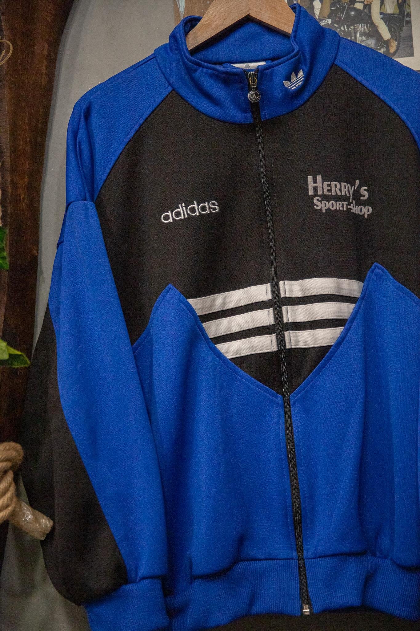 ADIDAS Original Ceket