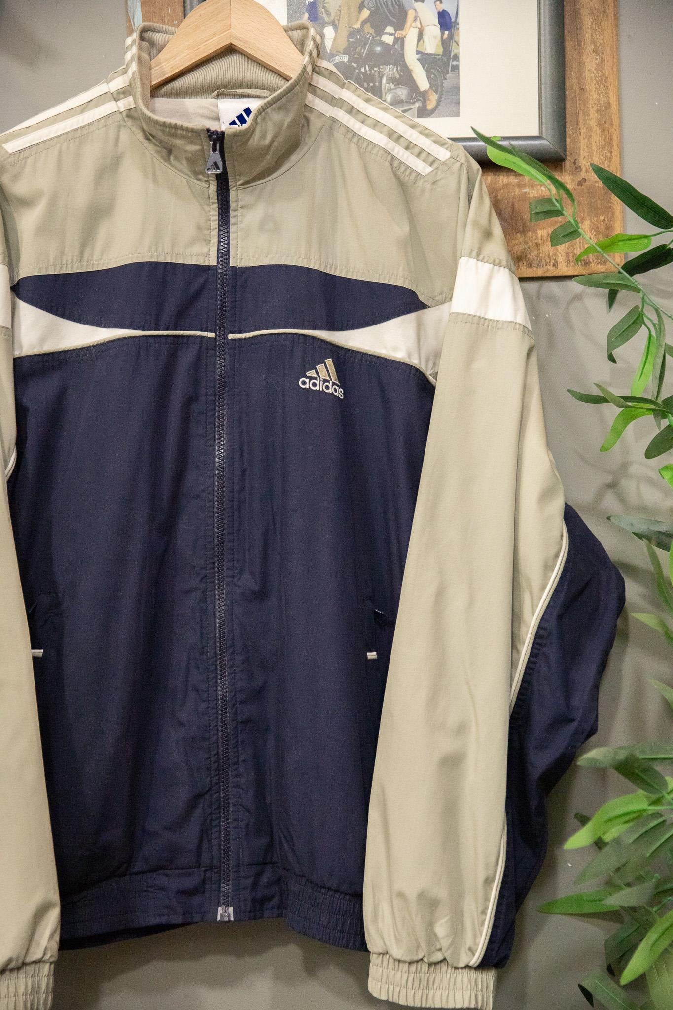 ADIDAS Original Ceket