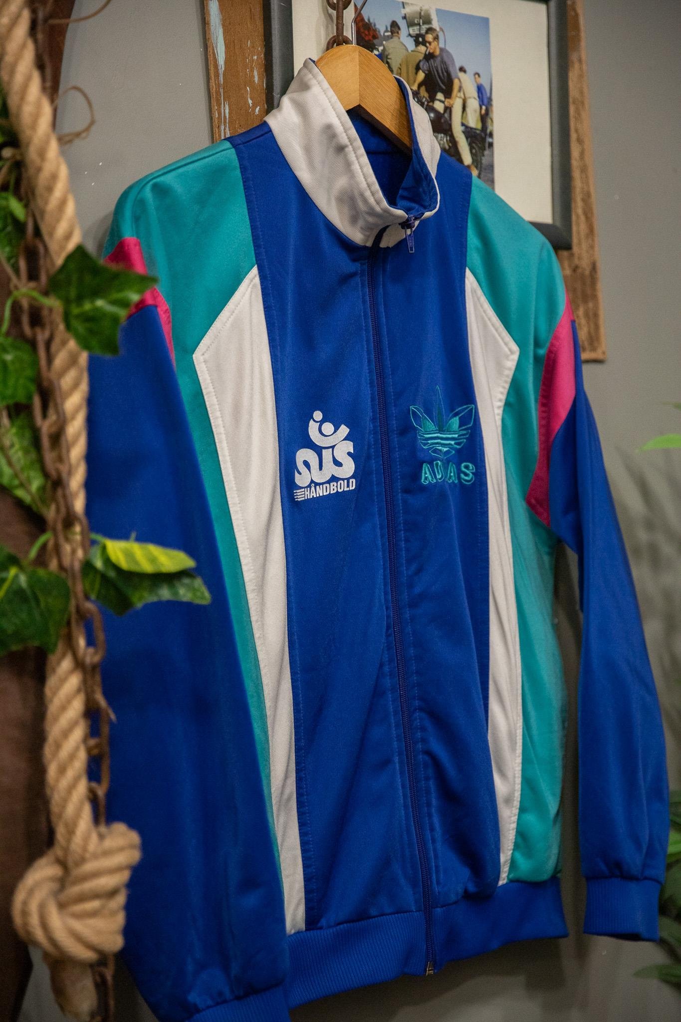 ADIDAS Original Ceket