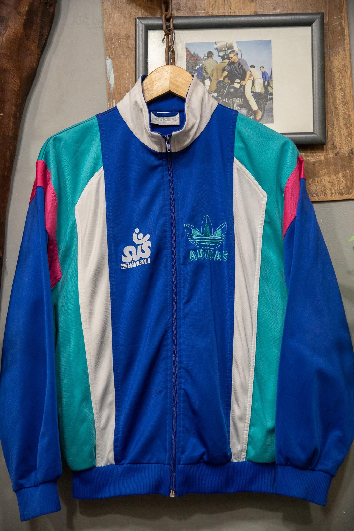 ADIDAS Original Ceket