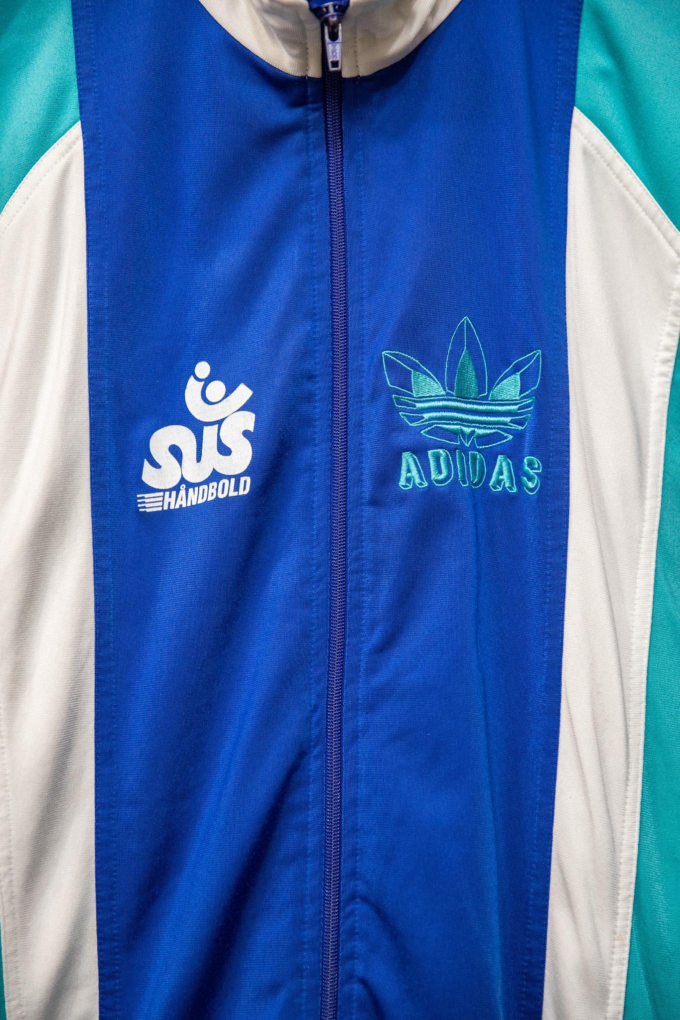 ADIDAS Original Ceket