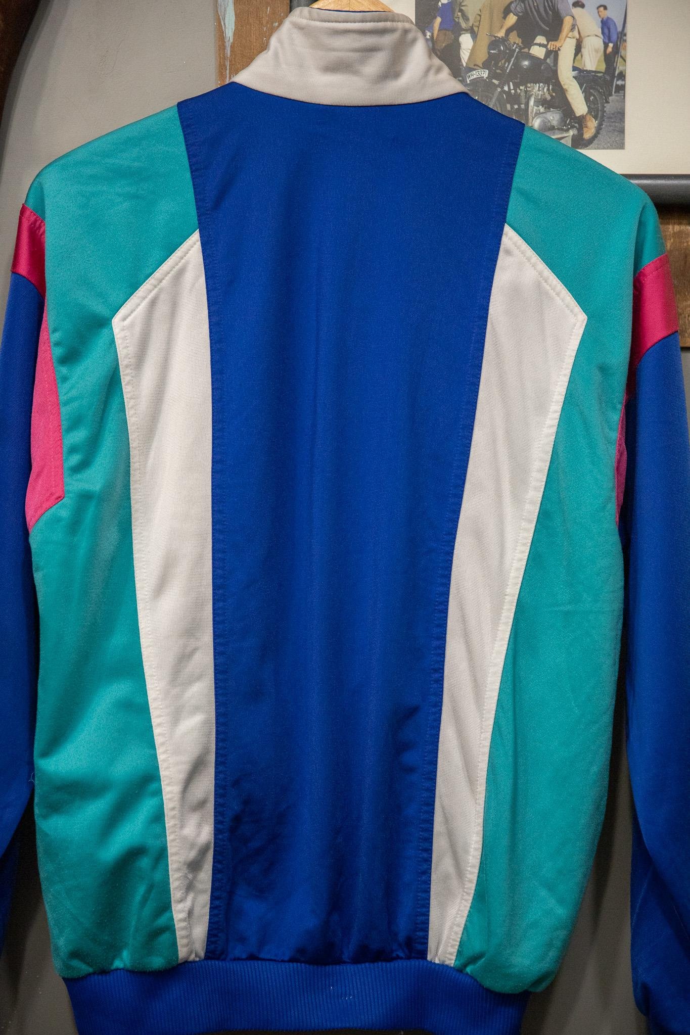 ADIDAS Original Ceket