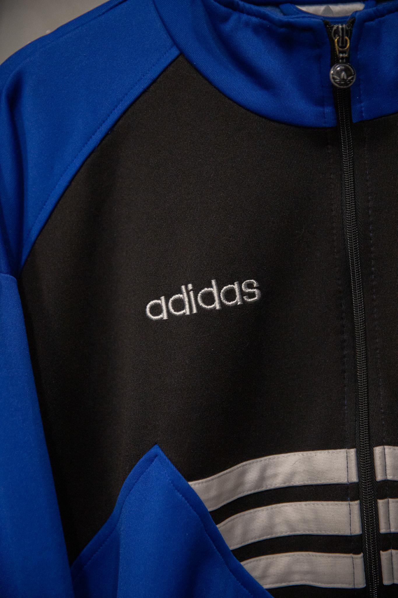 ADIDAS Original Ceket