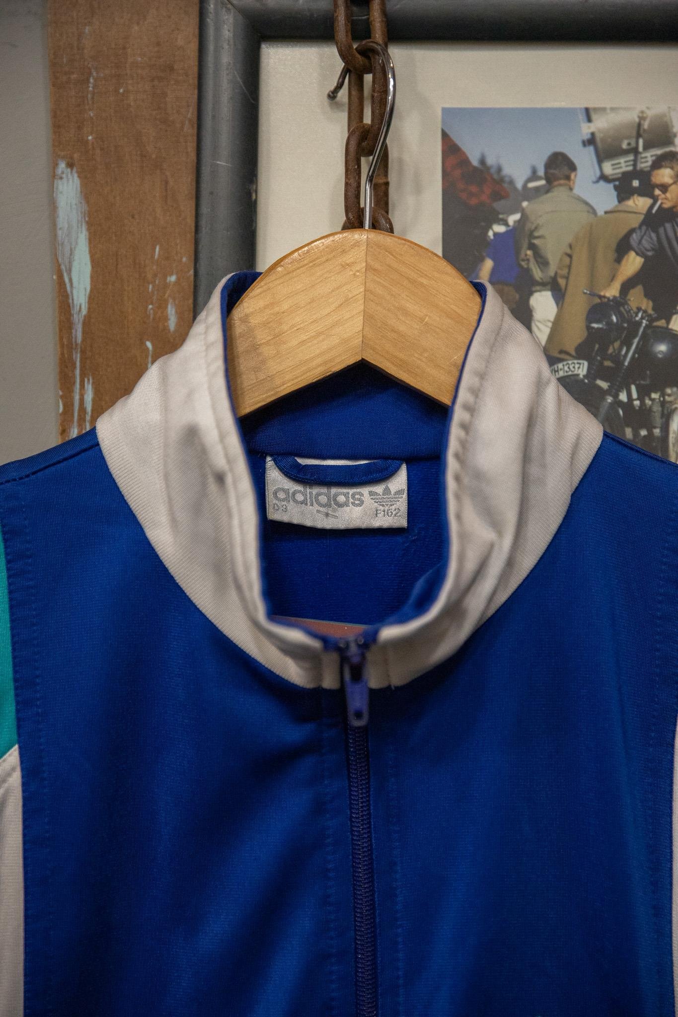 ADIDAS Original Ceket