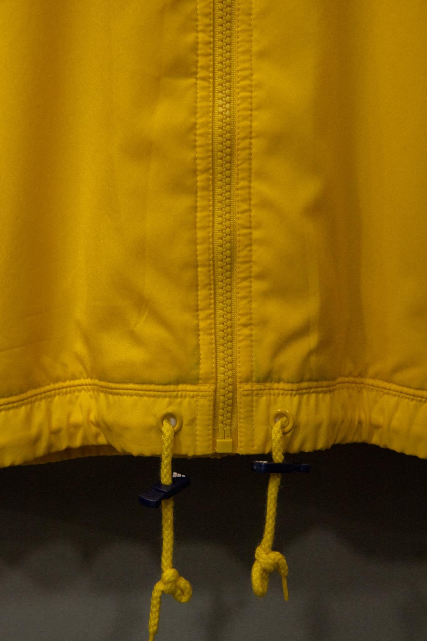 ADIDAS Original INTERSPORT Ceket