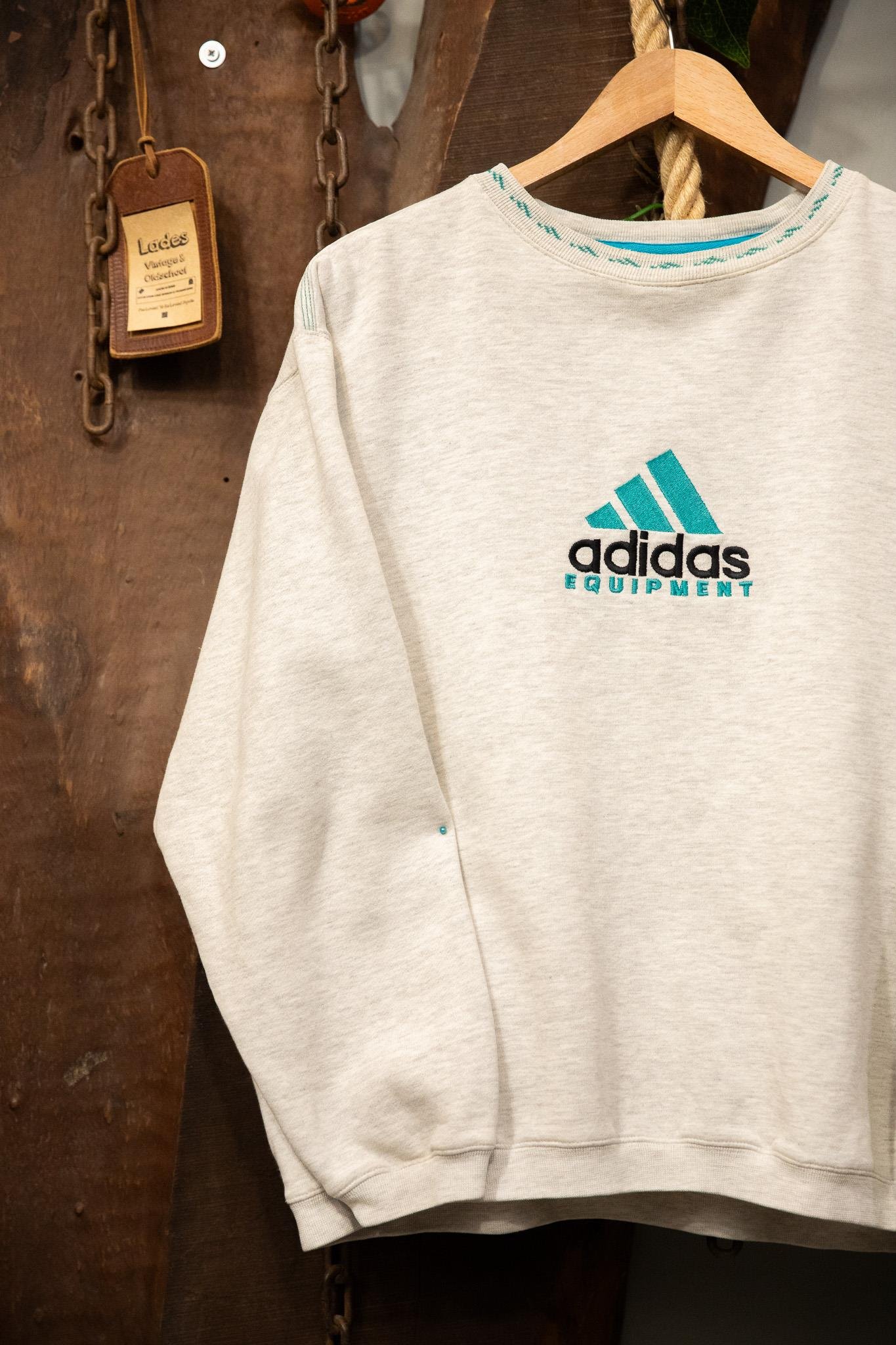 ADIDAS Original Sweatshirt