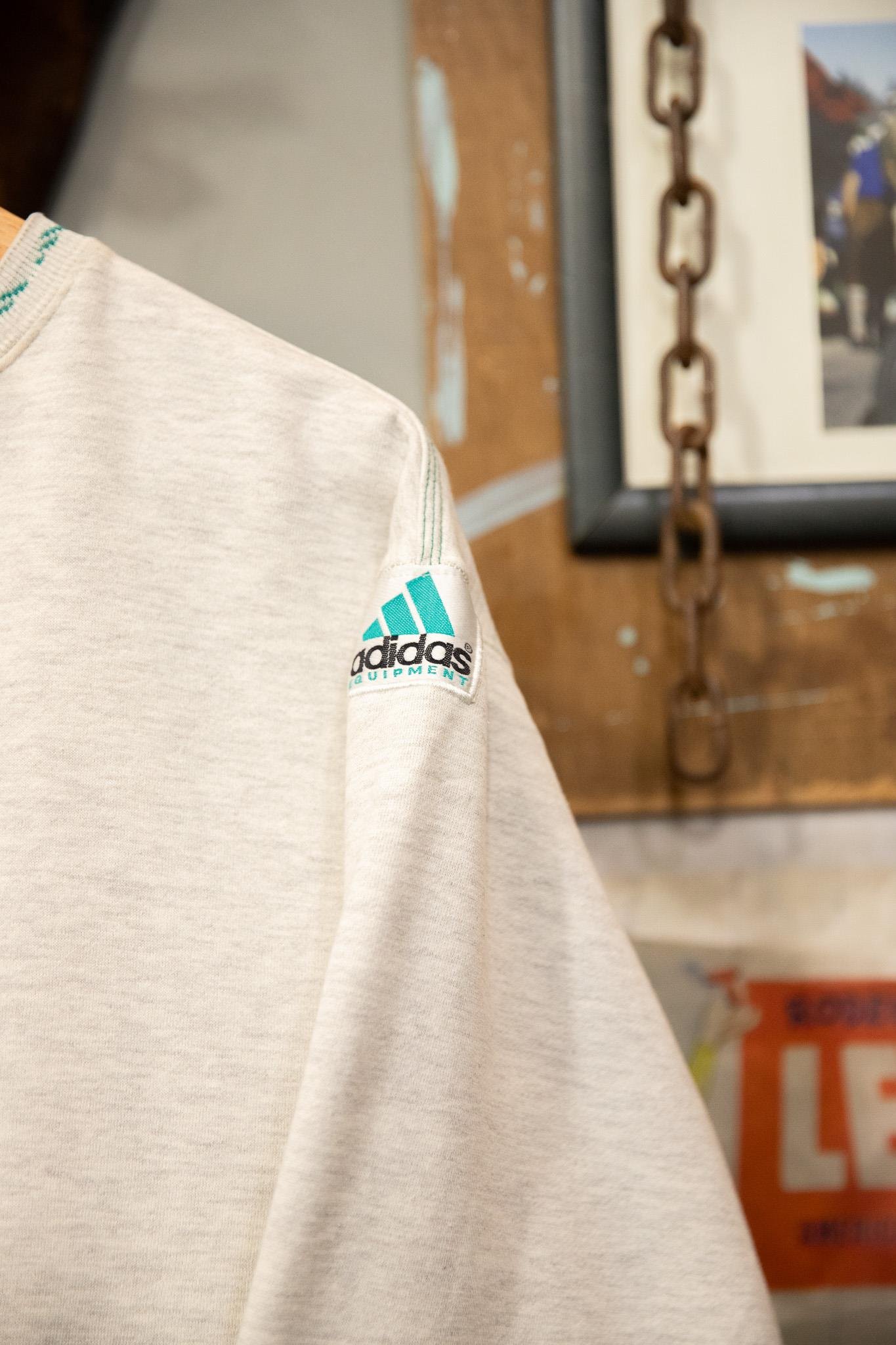 ADIDAS Original Sweatshirt