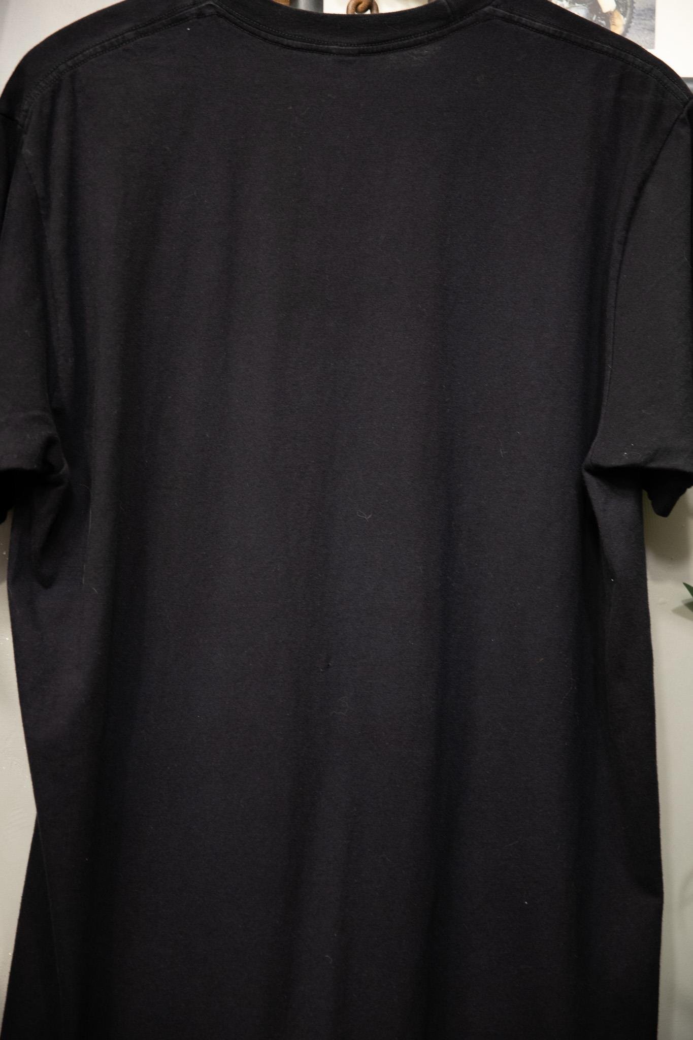 American Apparel T-Shirt