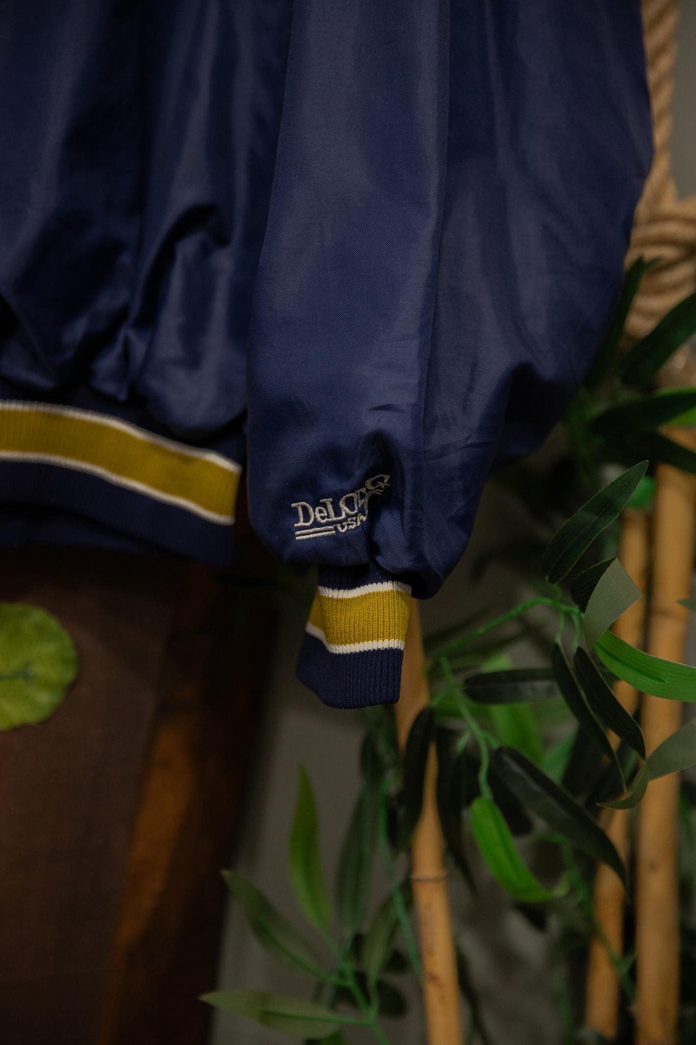 American Baseball 90's Sweat