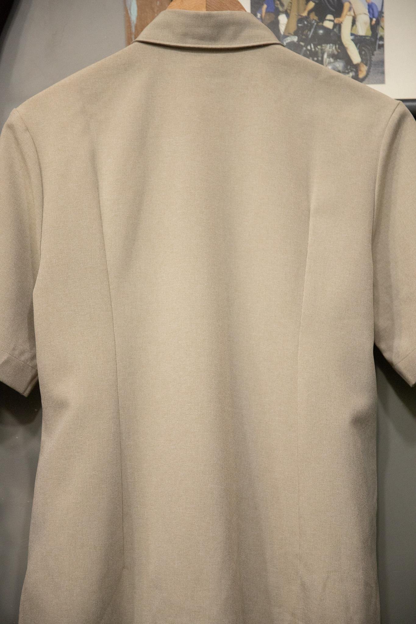 Austrian Bavyera Gömlek