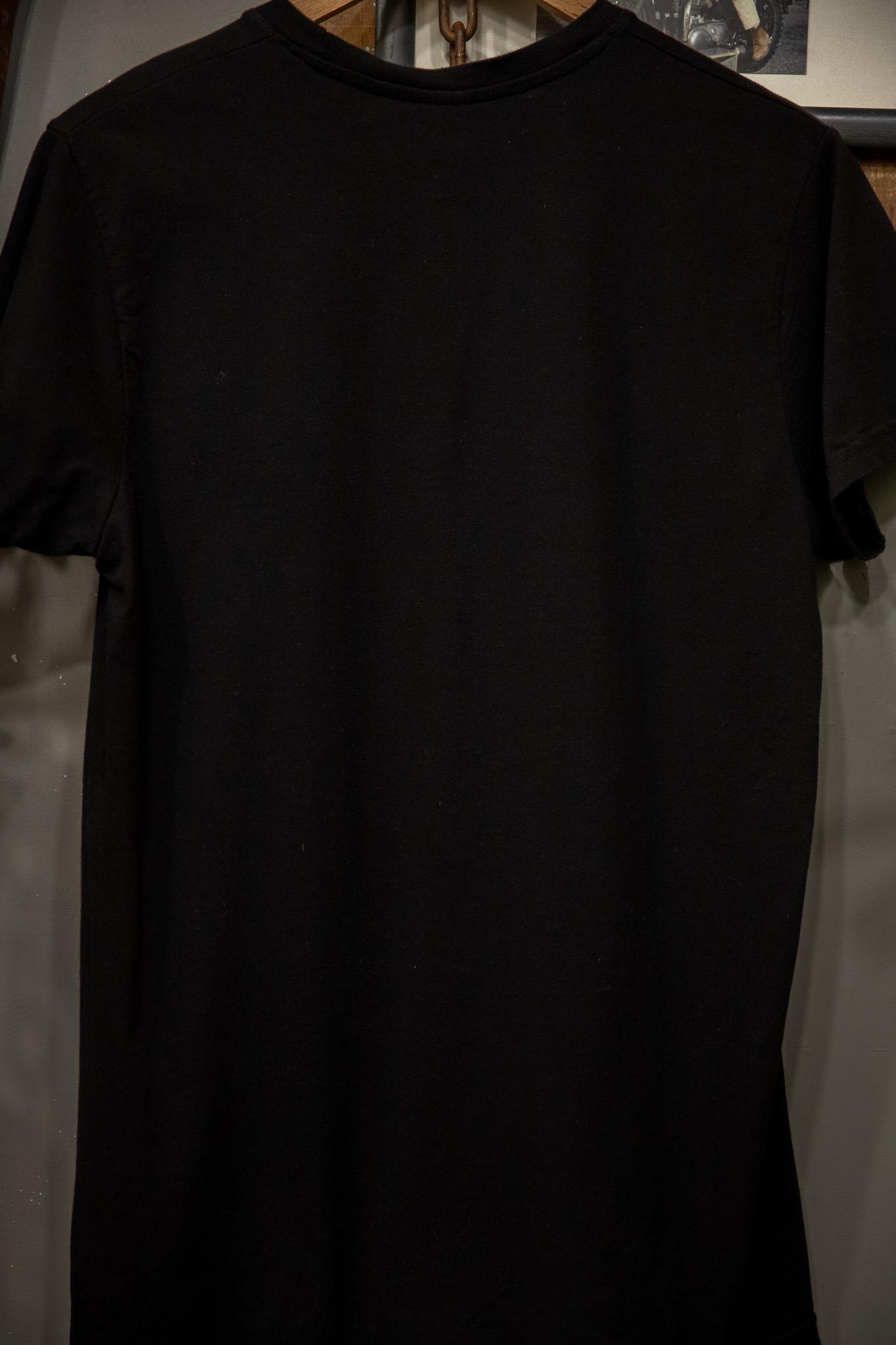 B&C E190 Koleksiyon T-Shirt