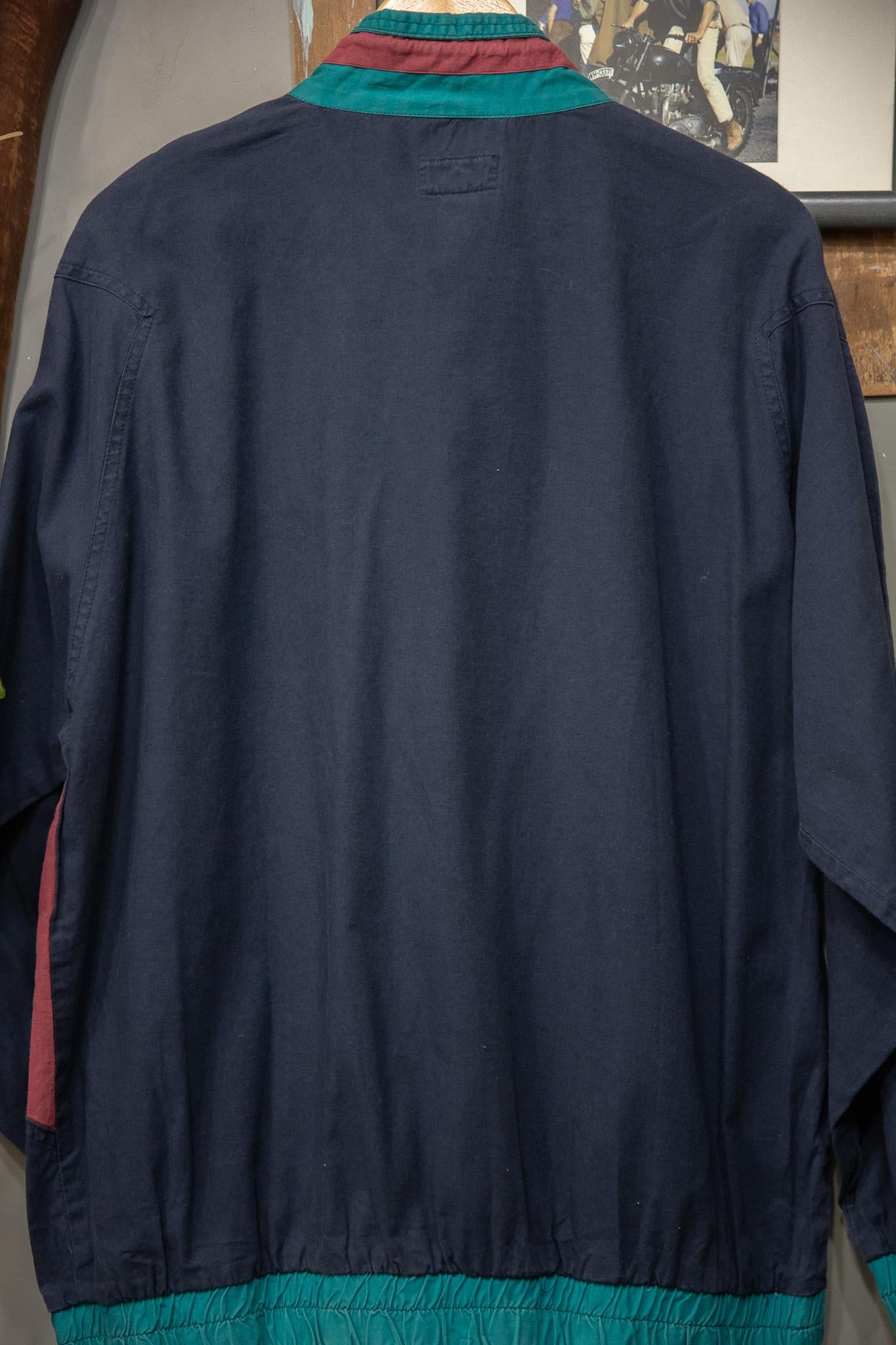 Berto Lucci Kanguru Ceket-Sweatshirt