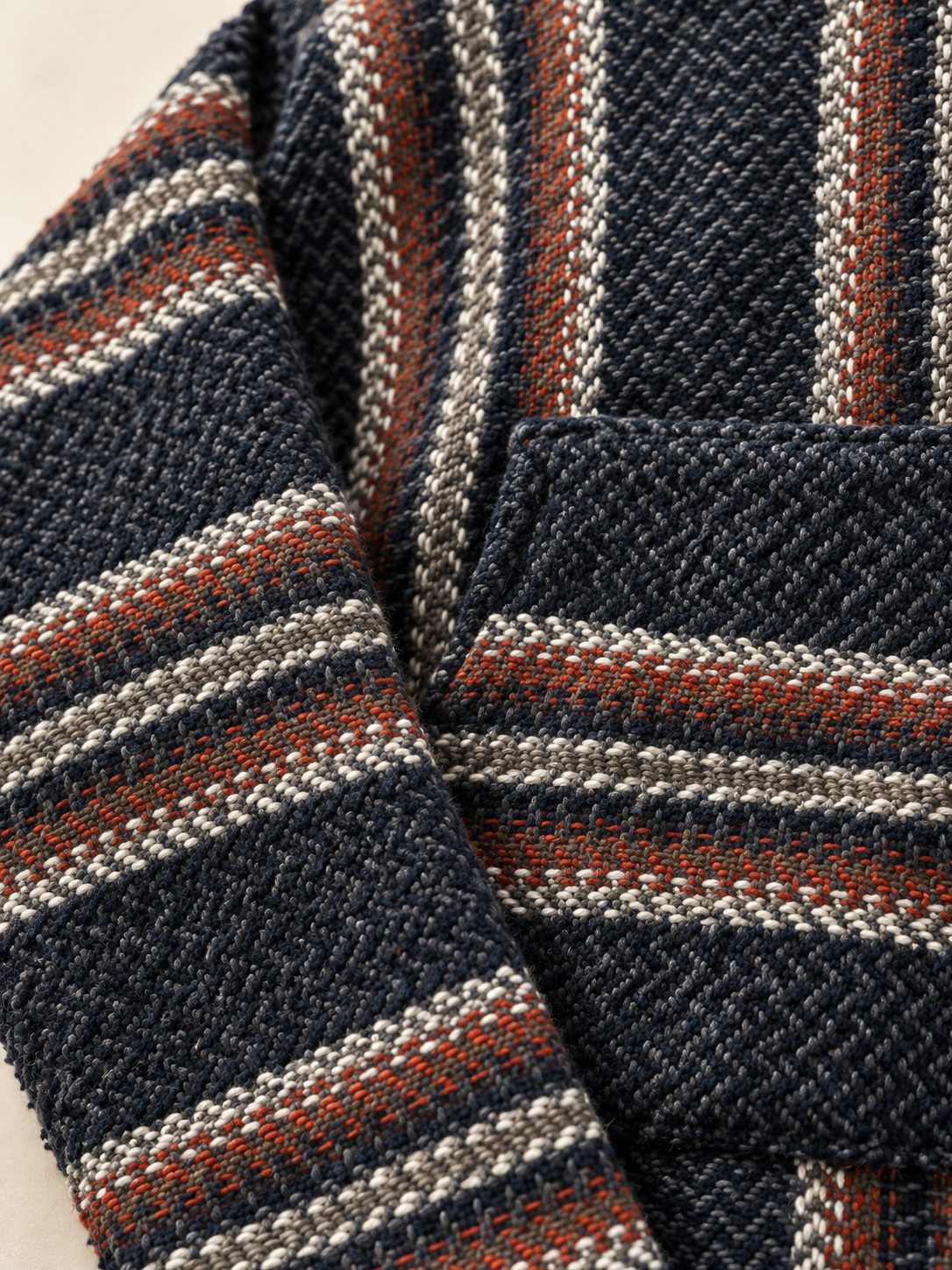 Bohemian Surf Style Hoodie