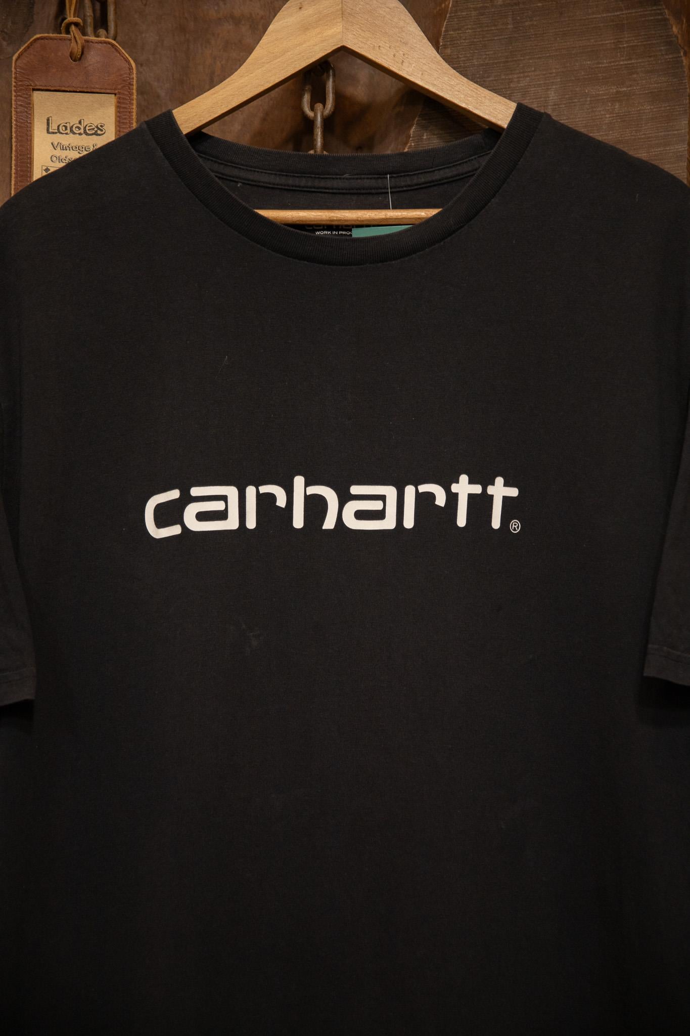Carhatt 90's Original T-Shirt
