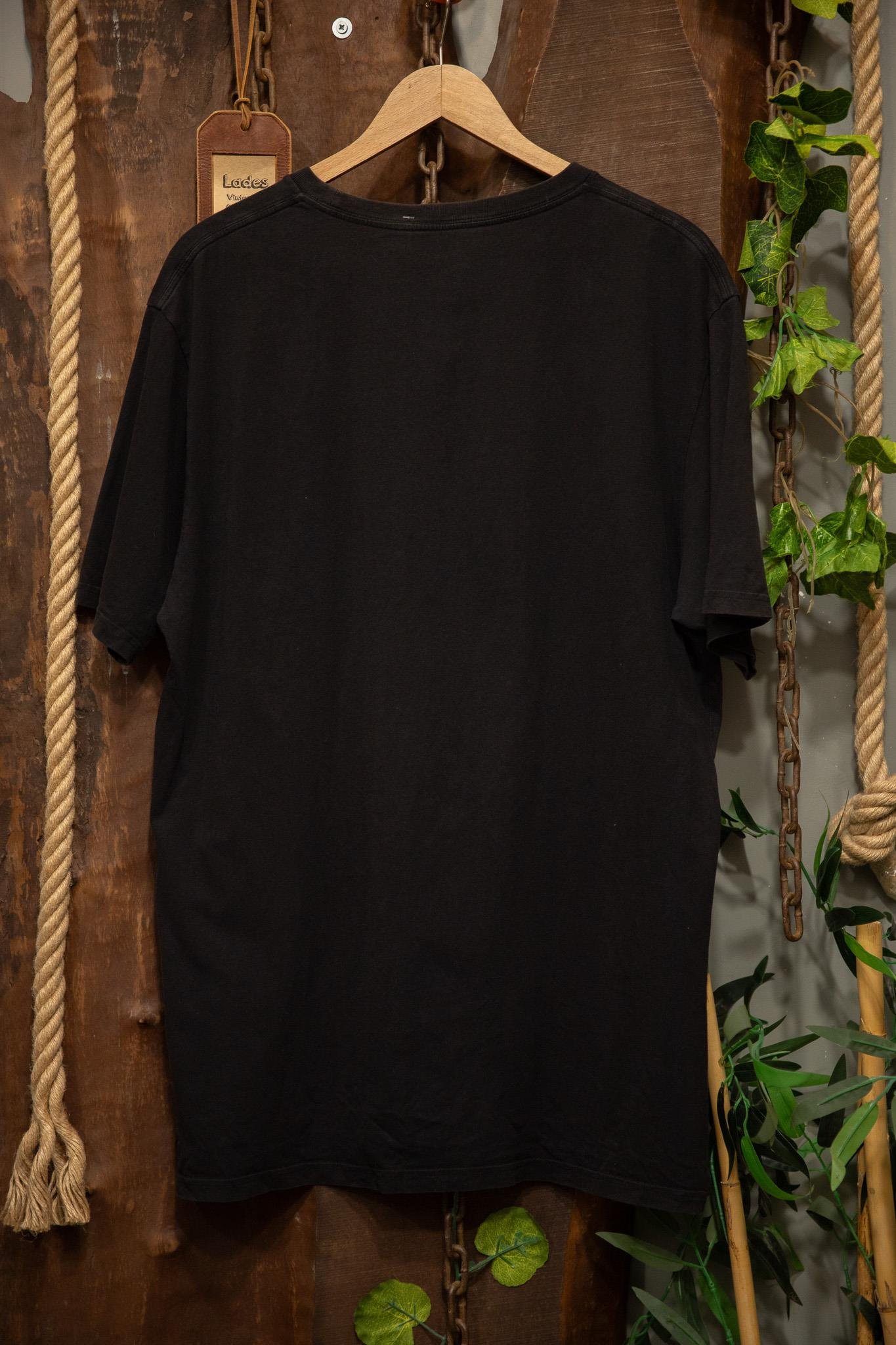 Carhatt 90's Original T-Shirt