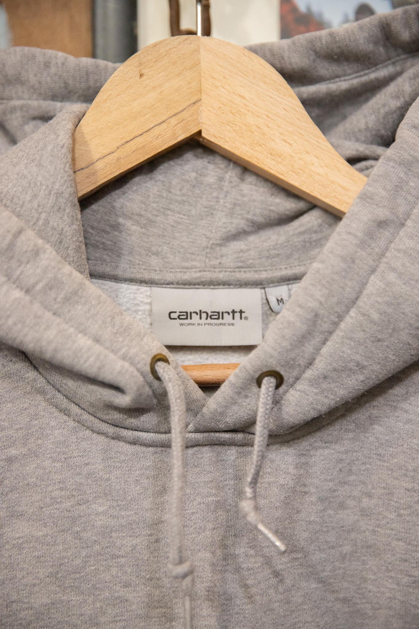 carhatt Original 90s Sweatshirt