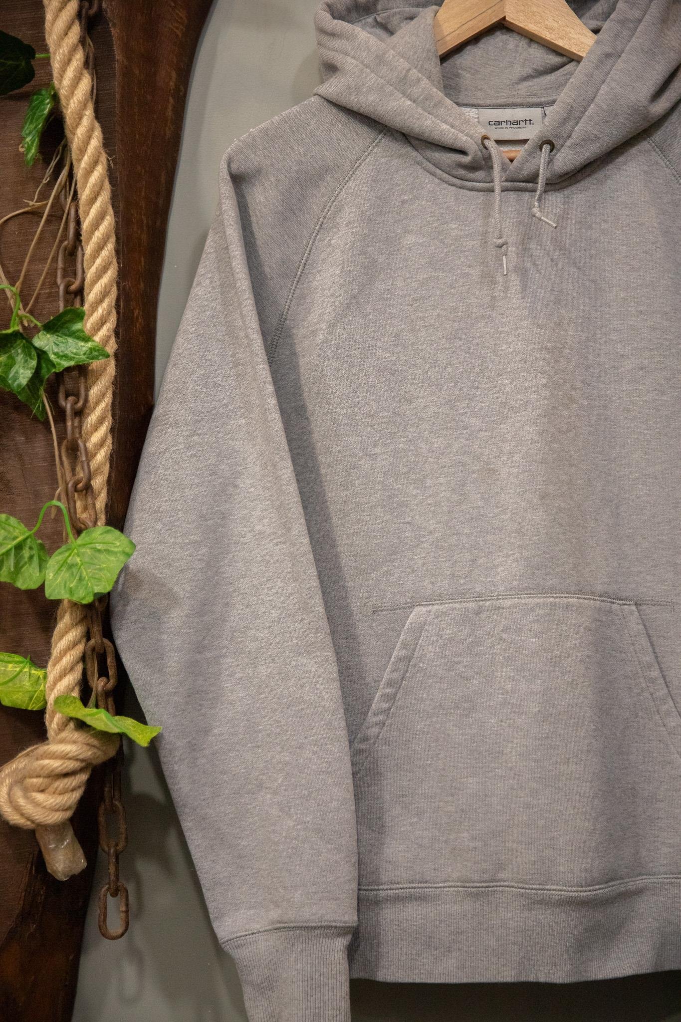 carhatt Original 90s Sweatshirt
