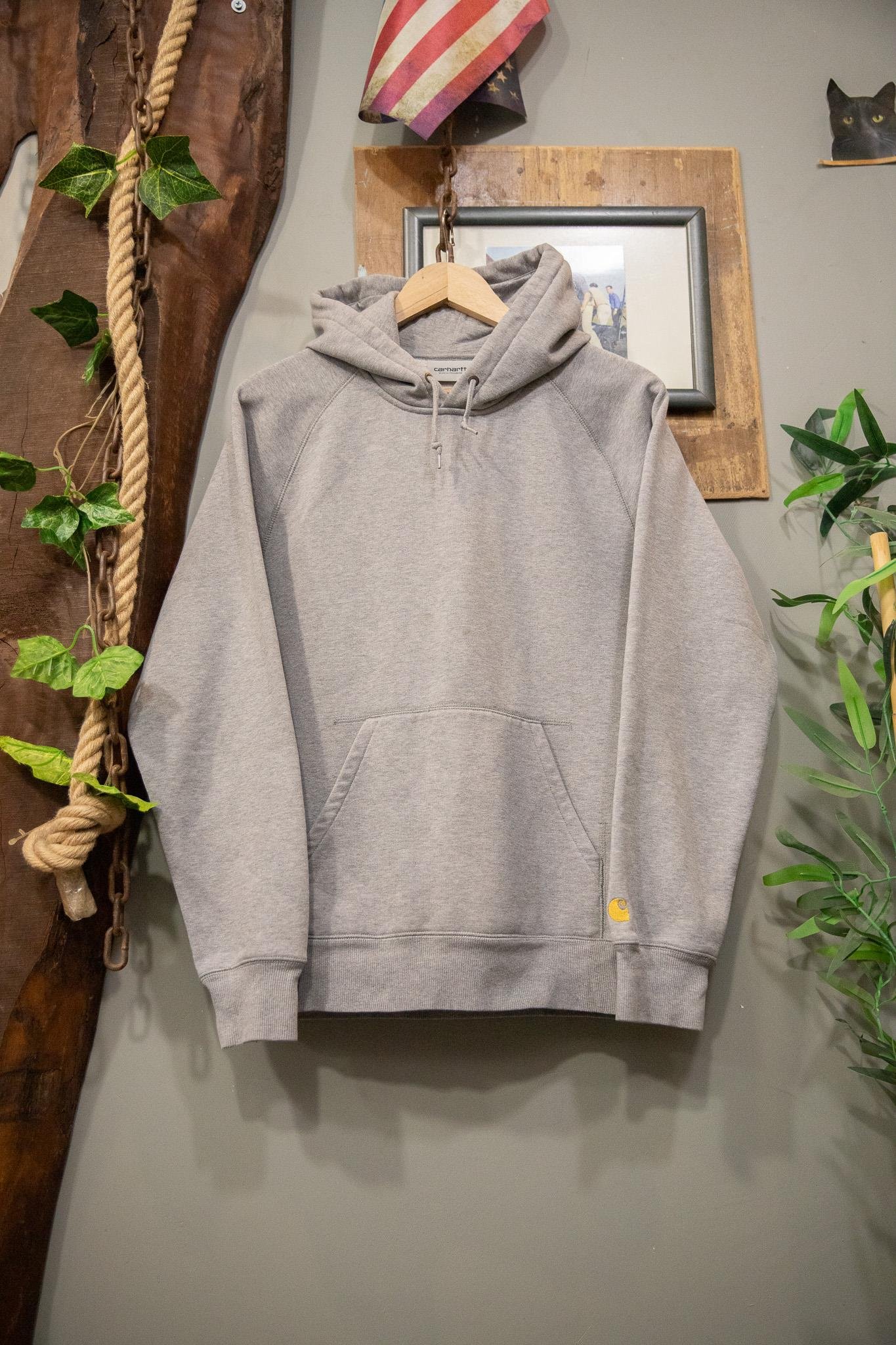 carhatt Original 90s Sweatshirt
