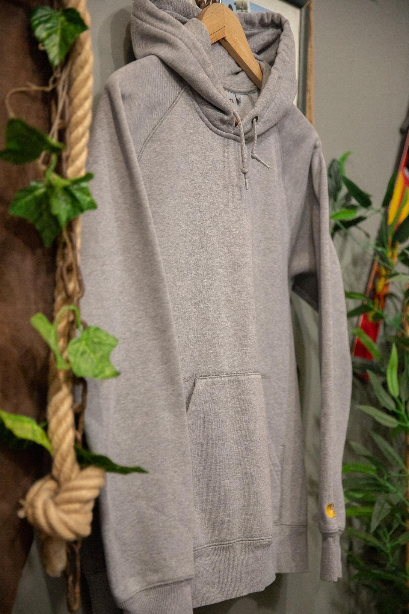 carhatt Original 90s Sweatshirt
