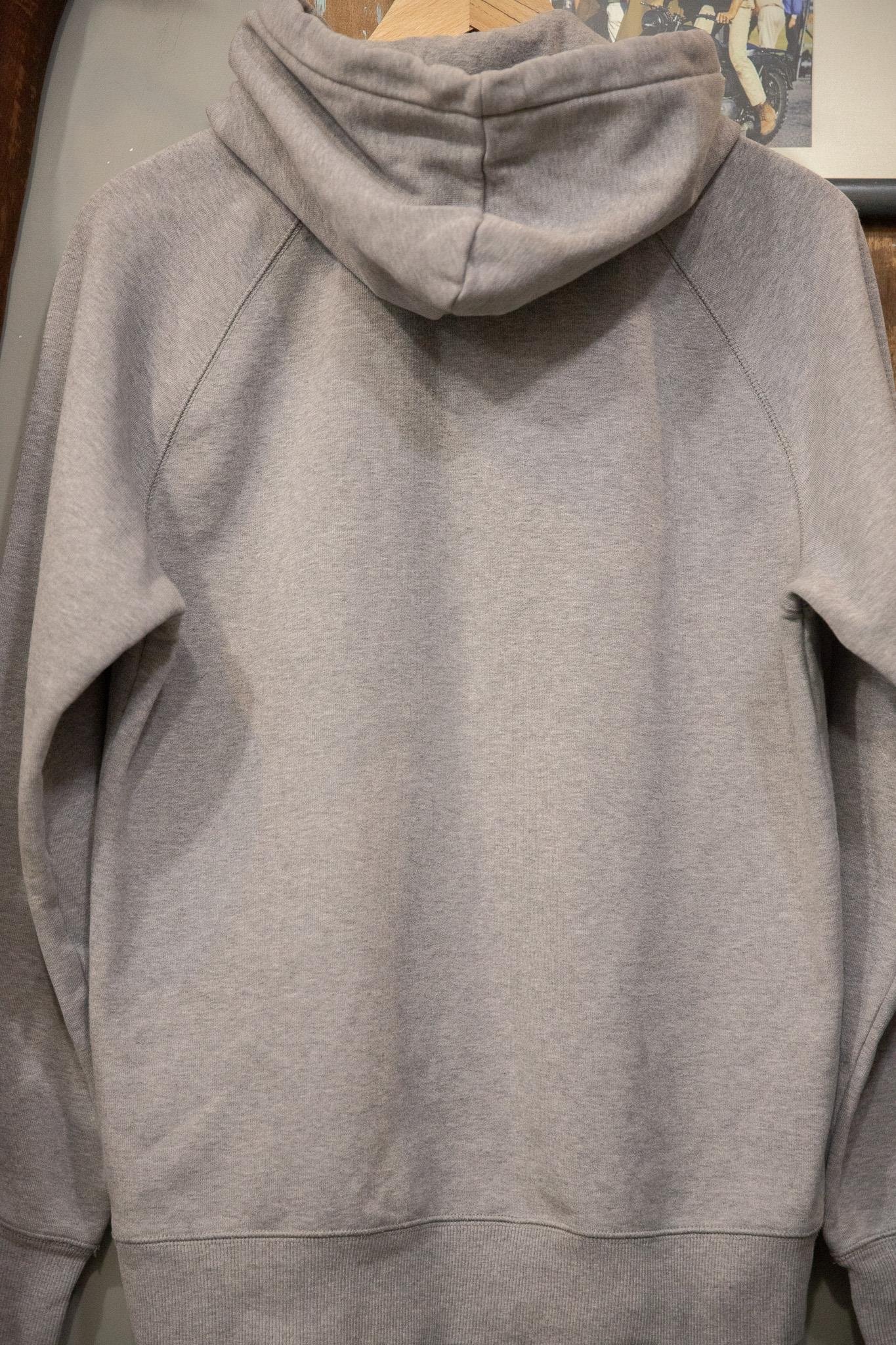 carhatt Original 90s Sweatshirt