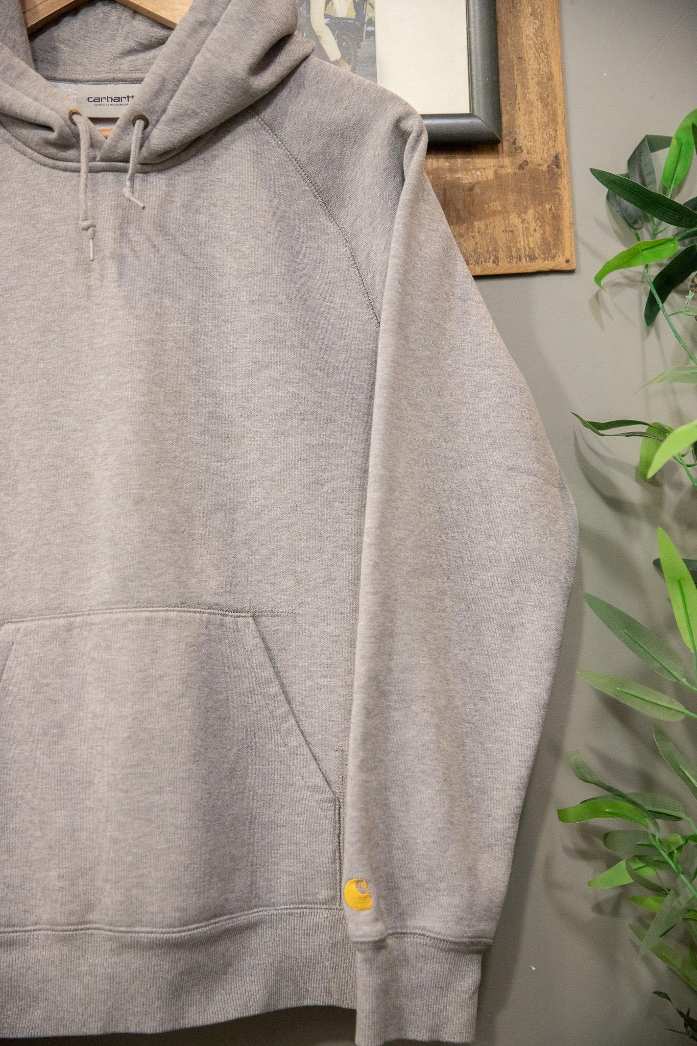 carhatt Original 90s Sweatshirt