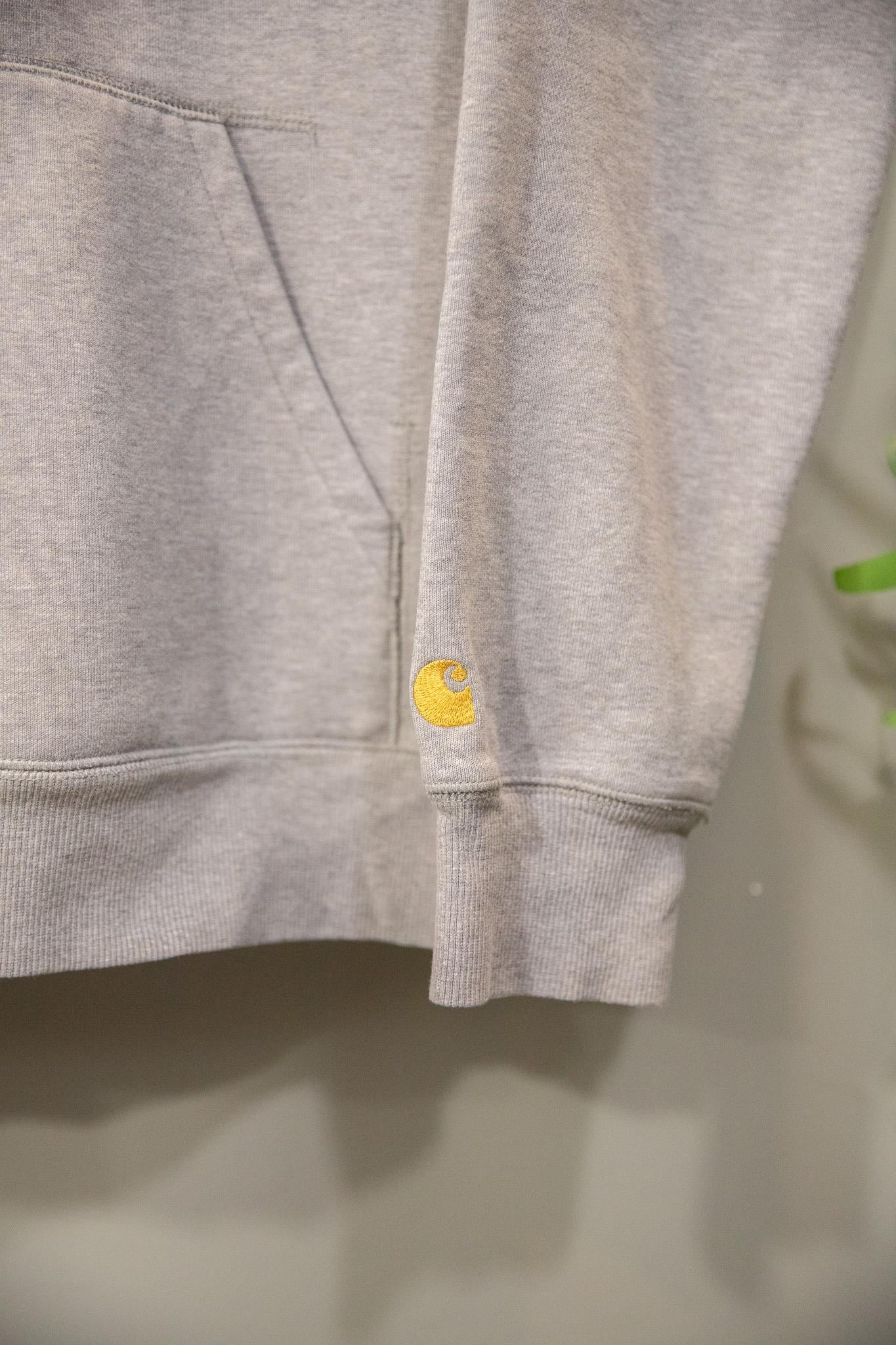 carhatt Original 90s Sweatshirt