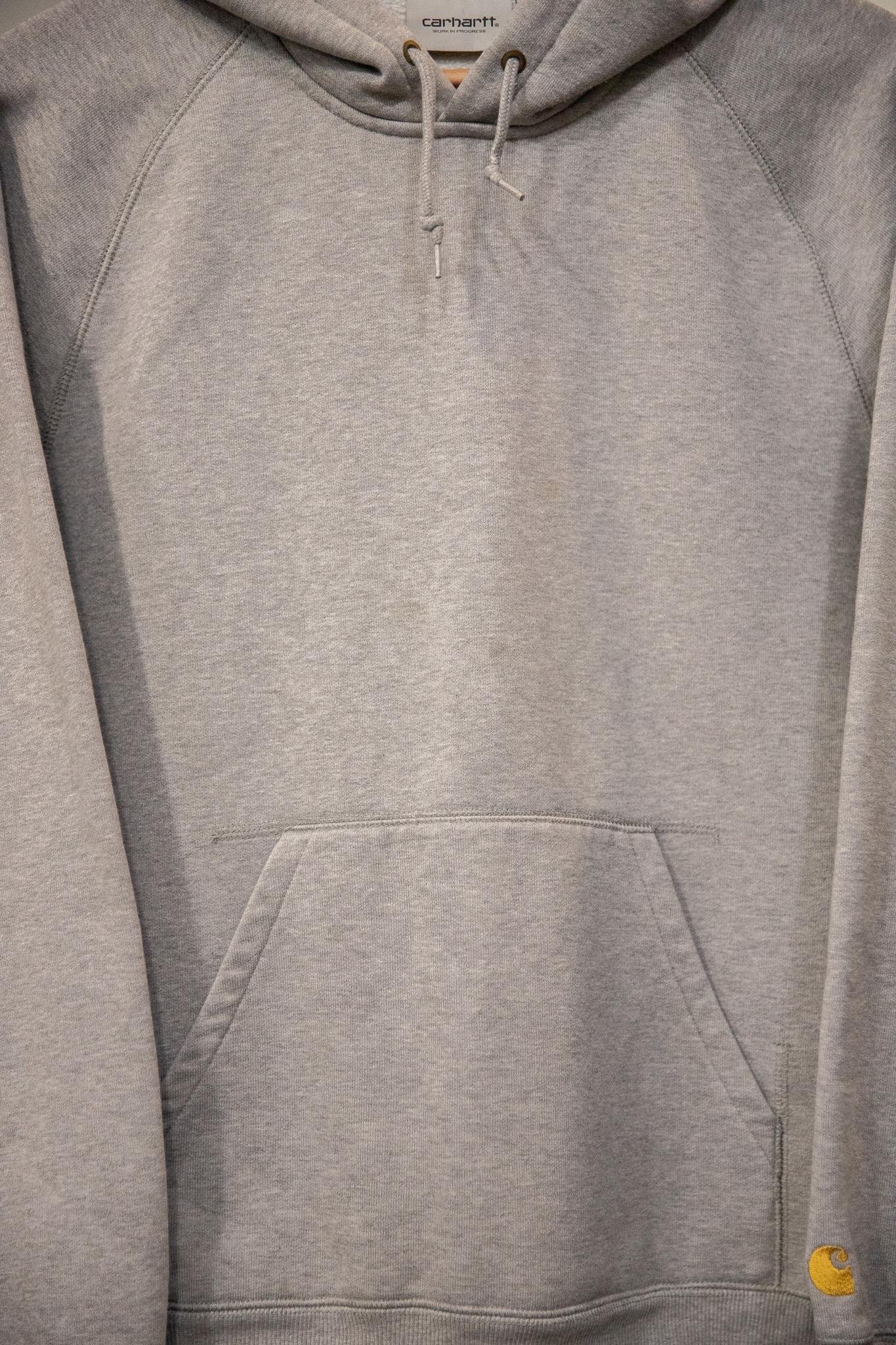 carhatt Original 90s Sweatshirt