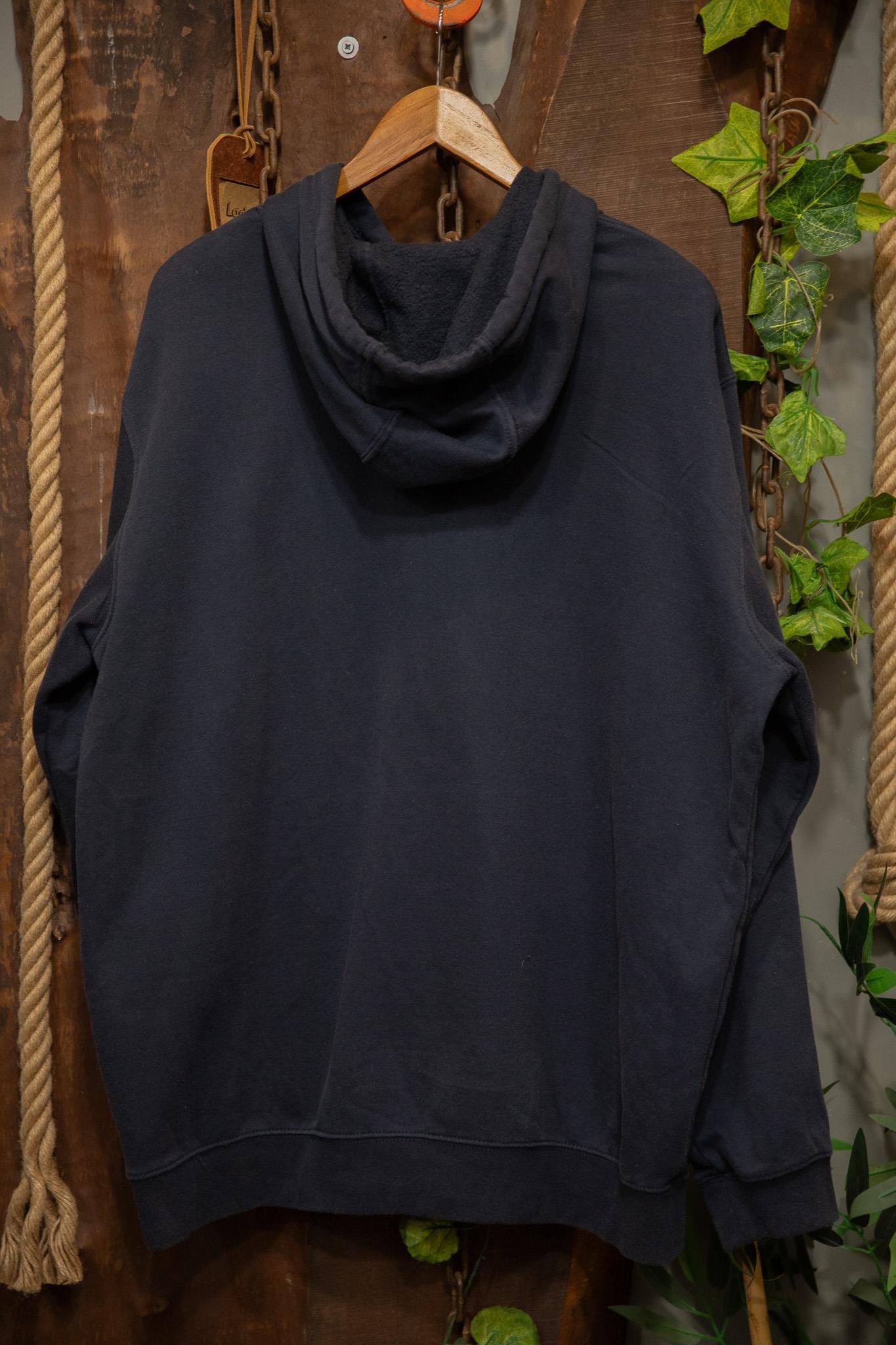 Carhatt Original Loose Fit Sweat
